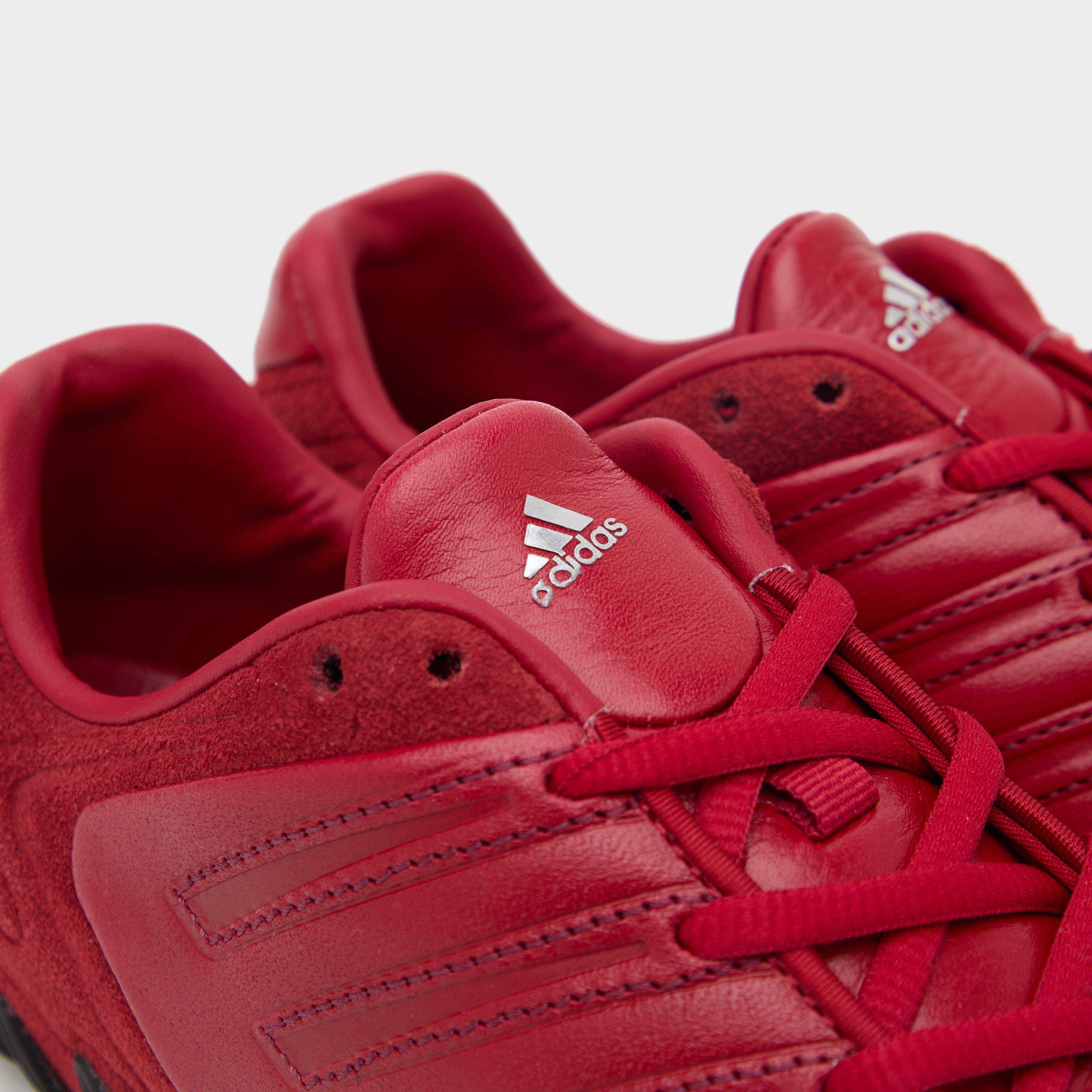 adidas Originals Ghost Sprint Women's