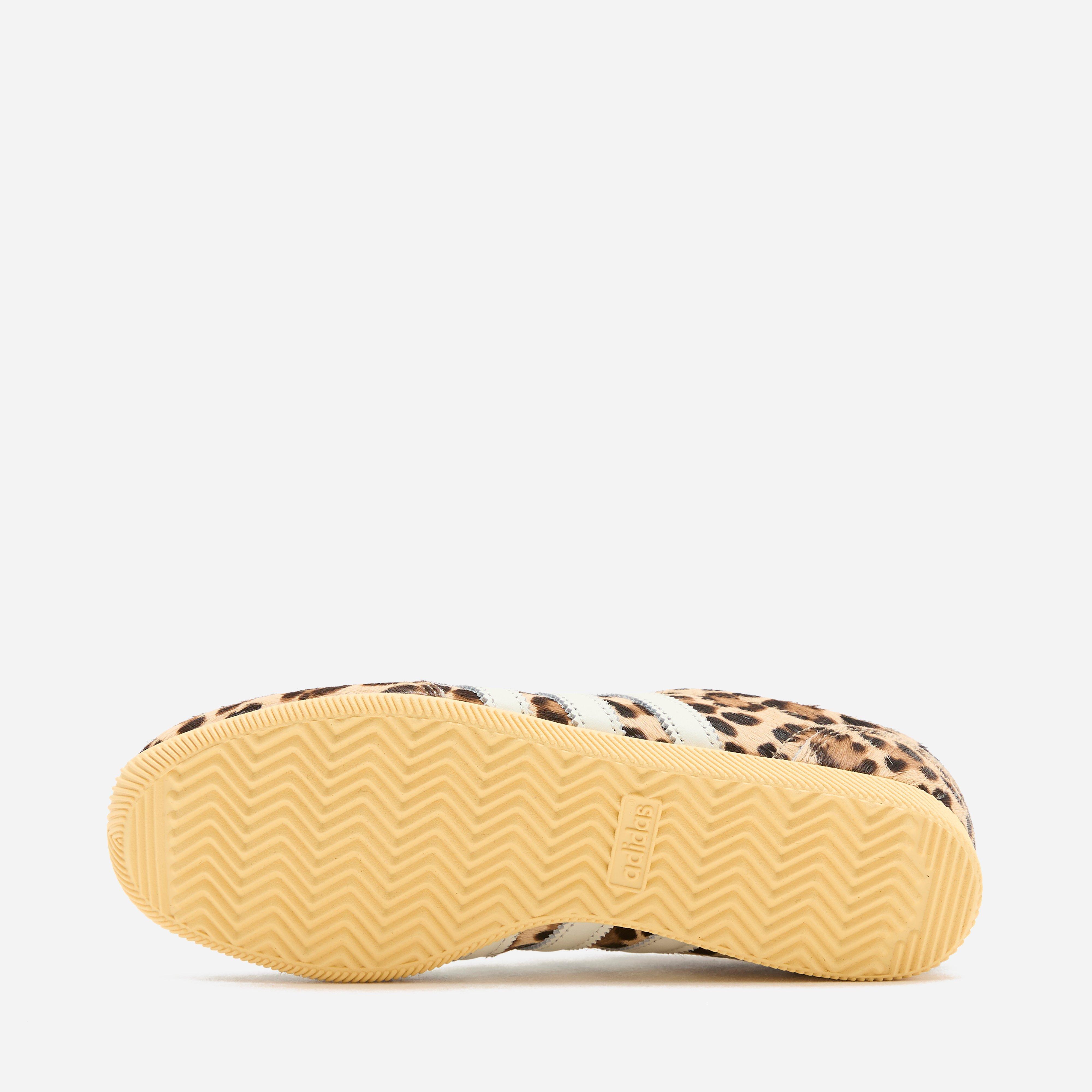 adidas Originals Japan Pony Hair Women's