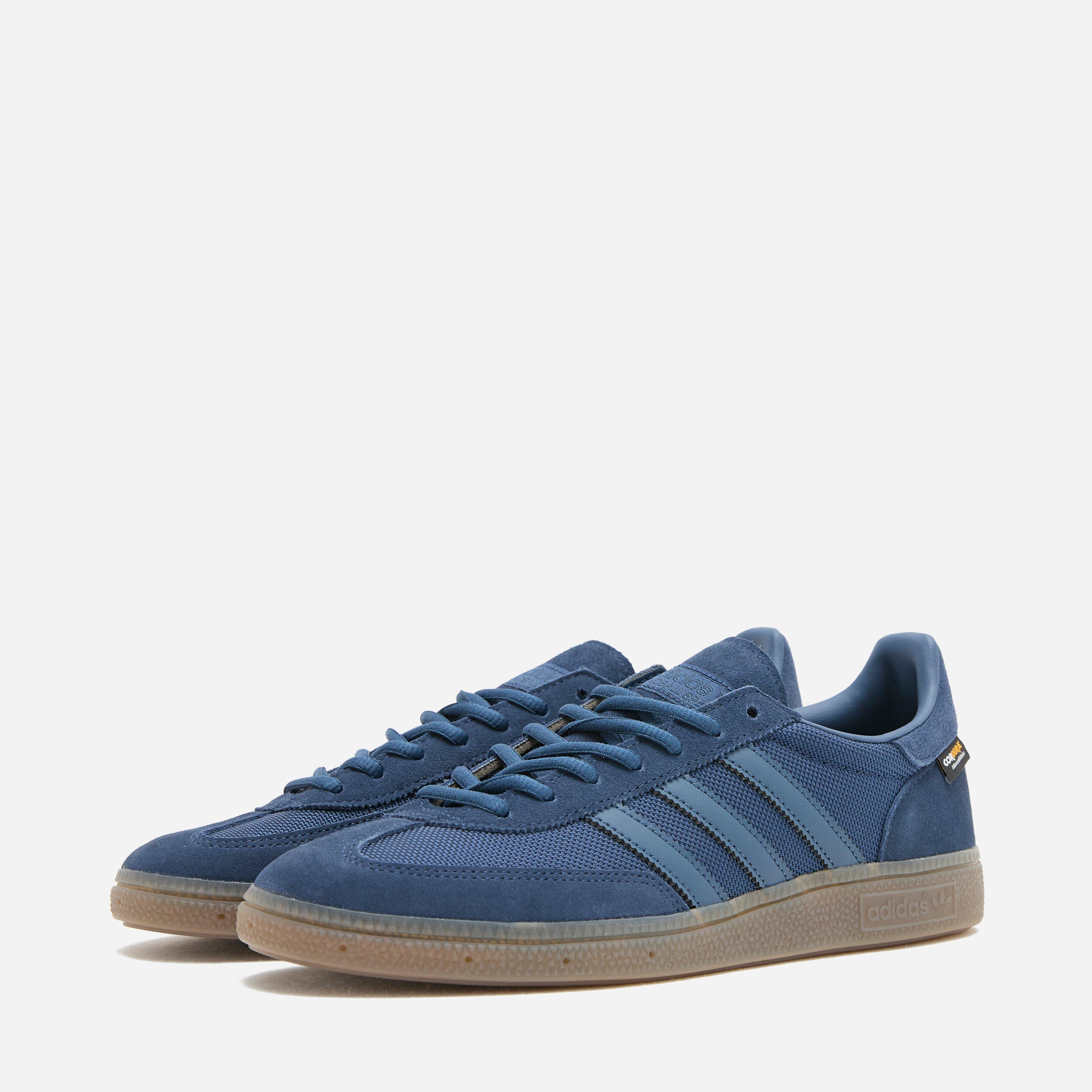 adidas Originals Handball Spezial