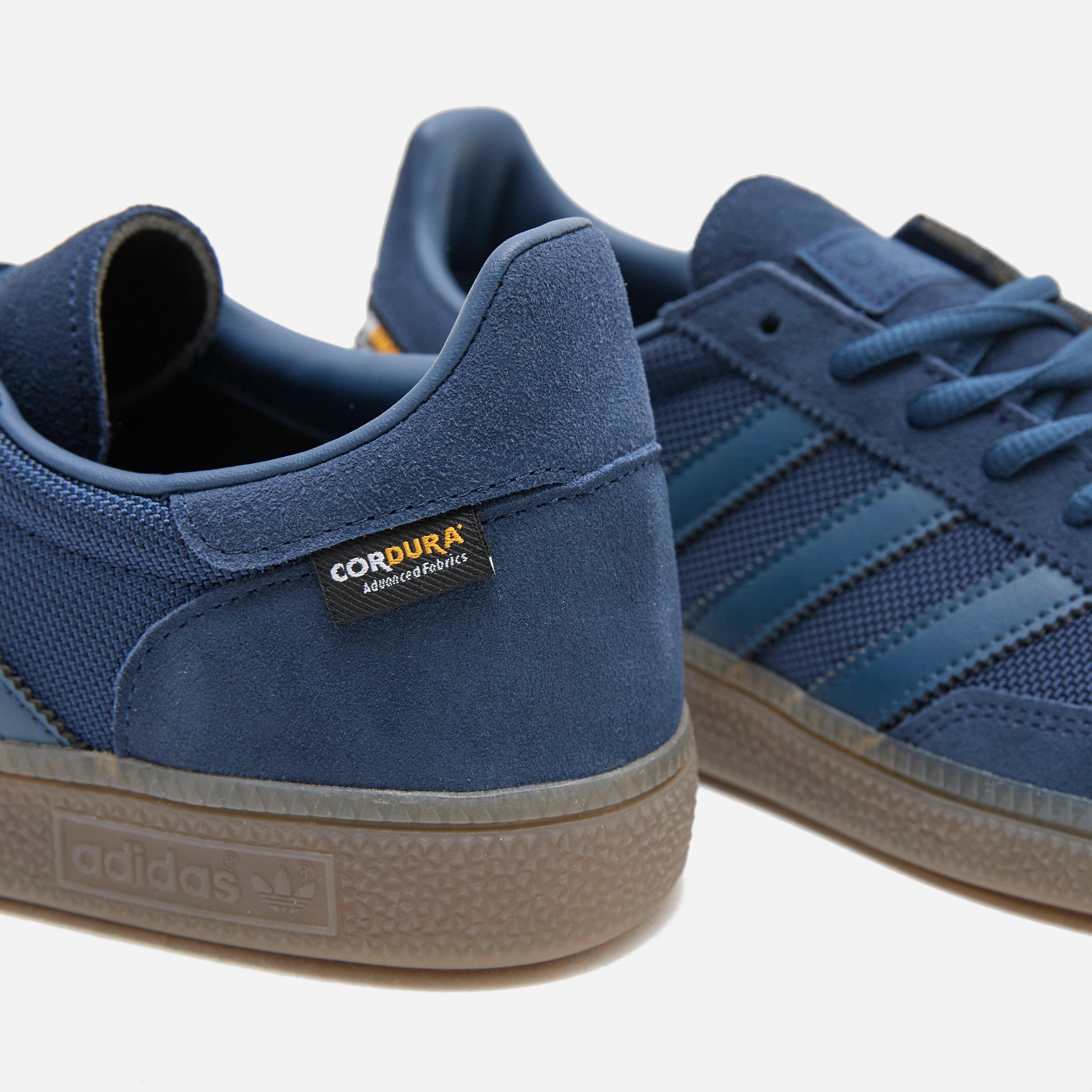 adidas Originals Handball Spezial