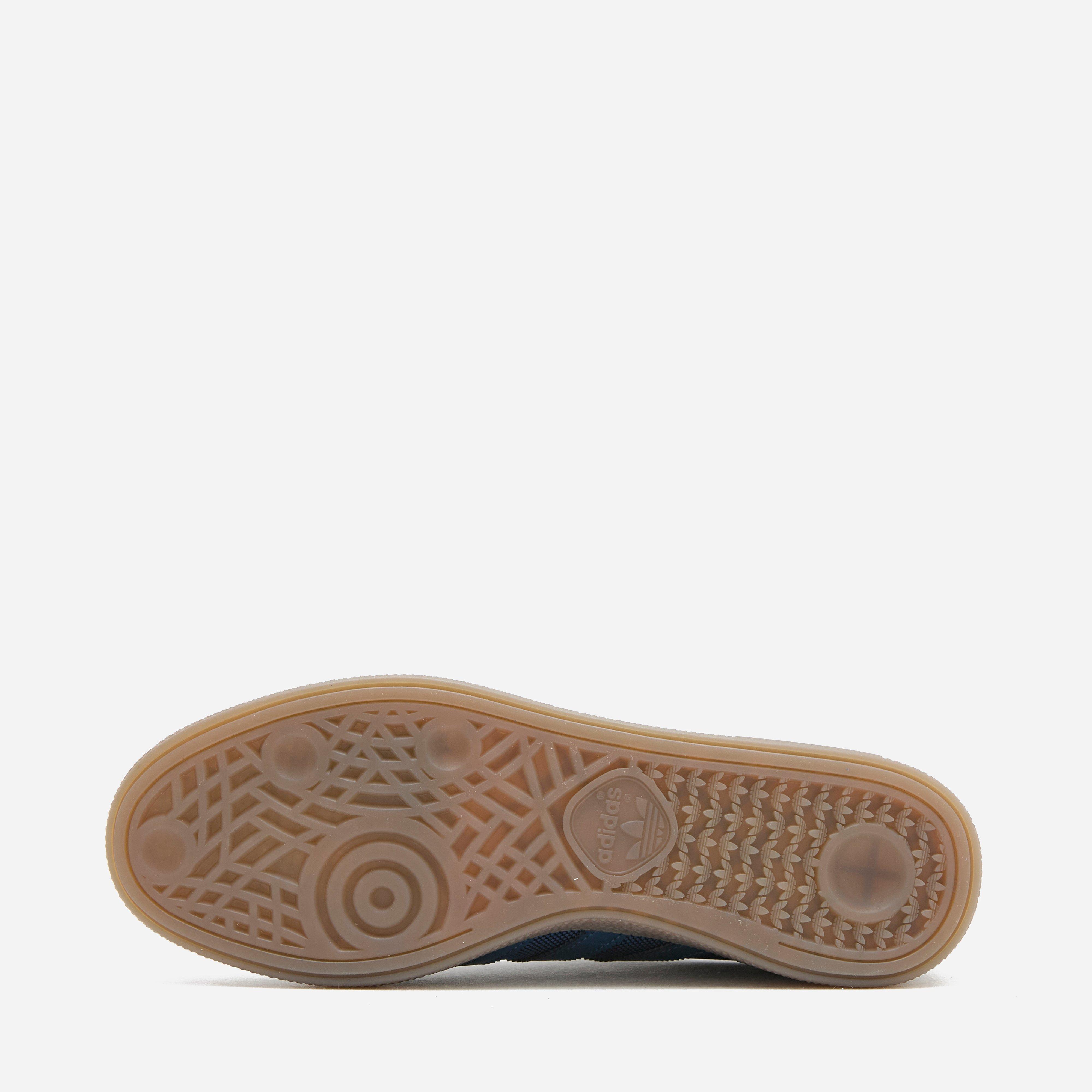 adidas Originals Handball Spezial