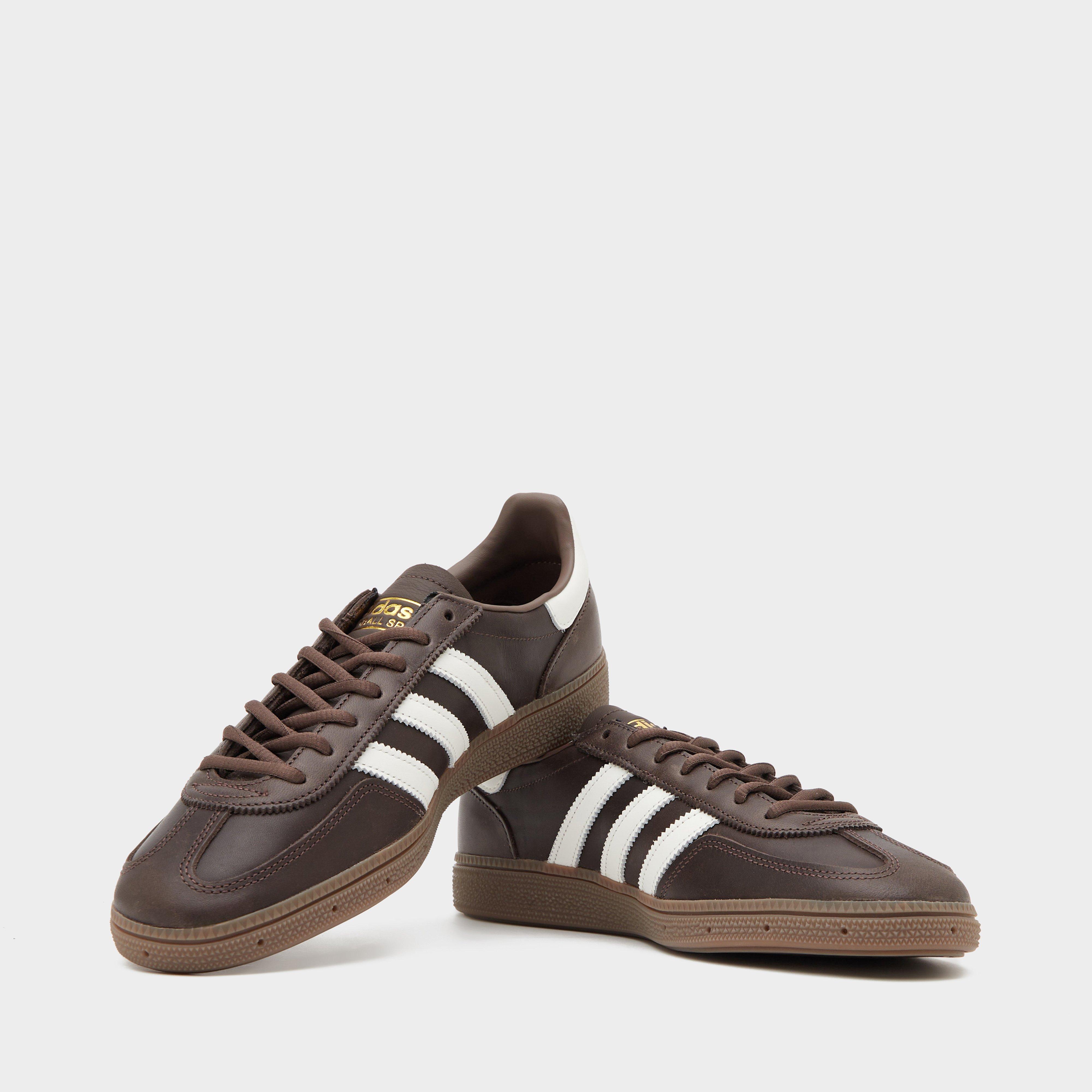 adidas Originals Handball Spezial