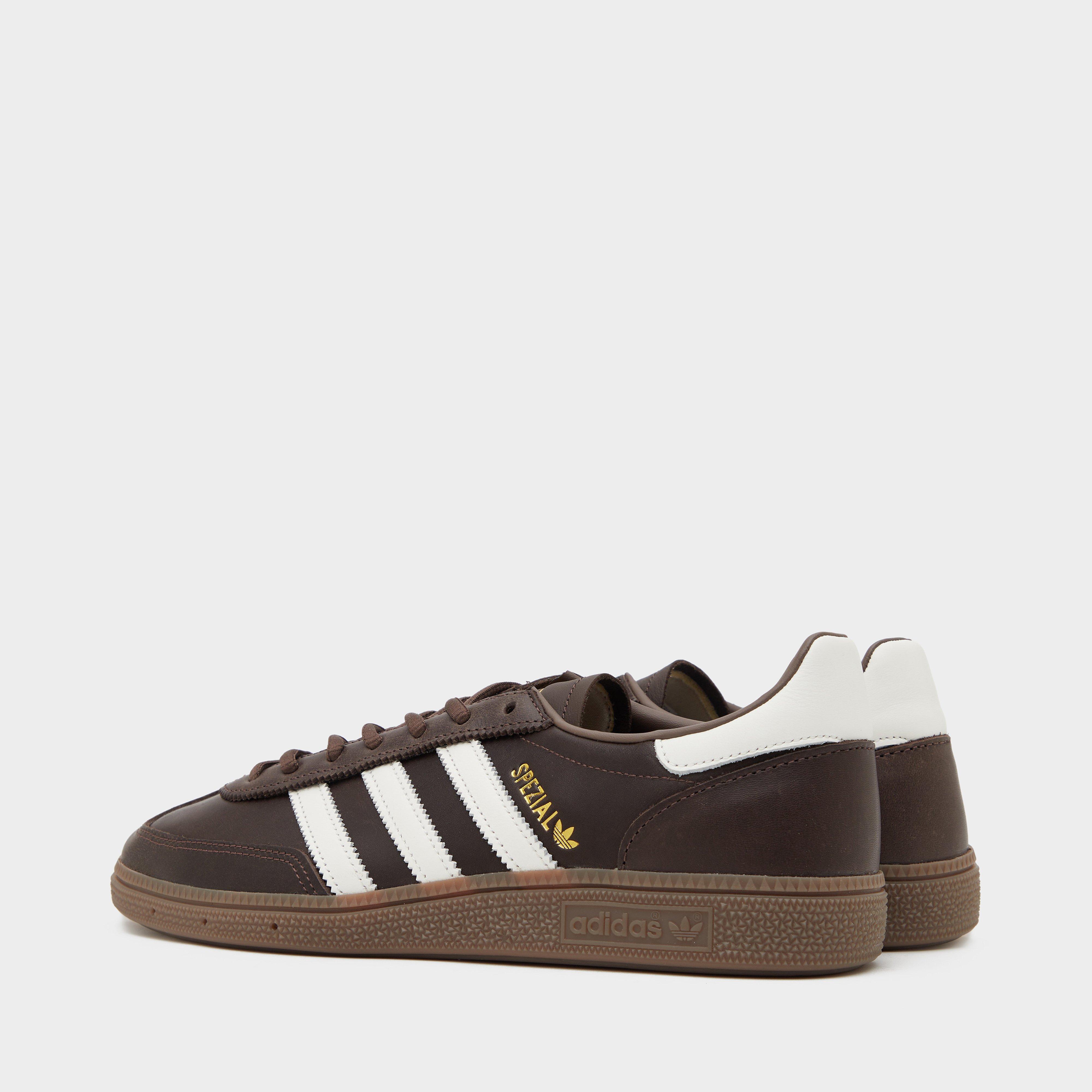 adidas Originals Handball Spezial