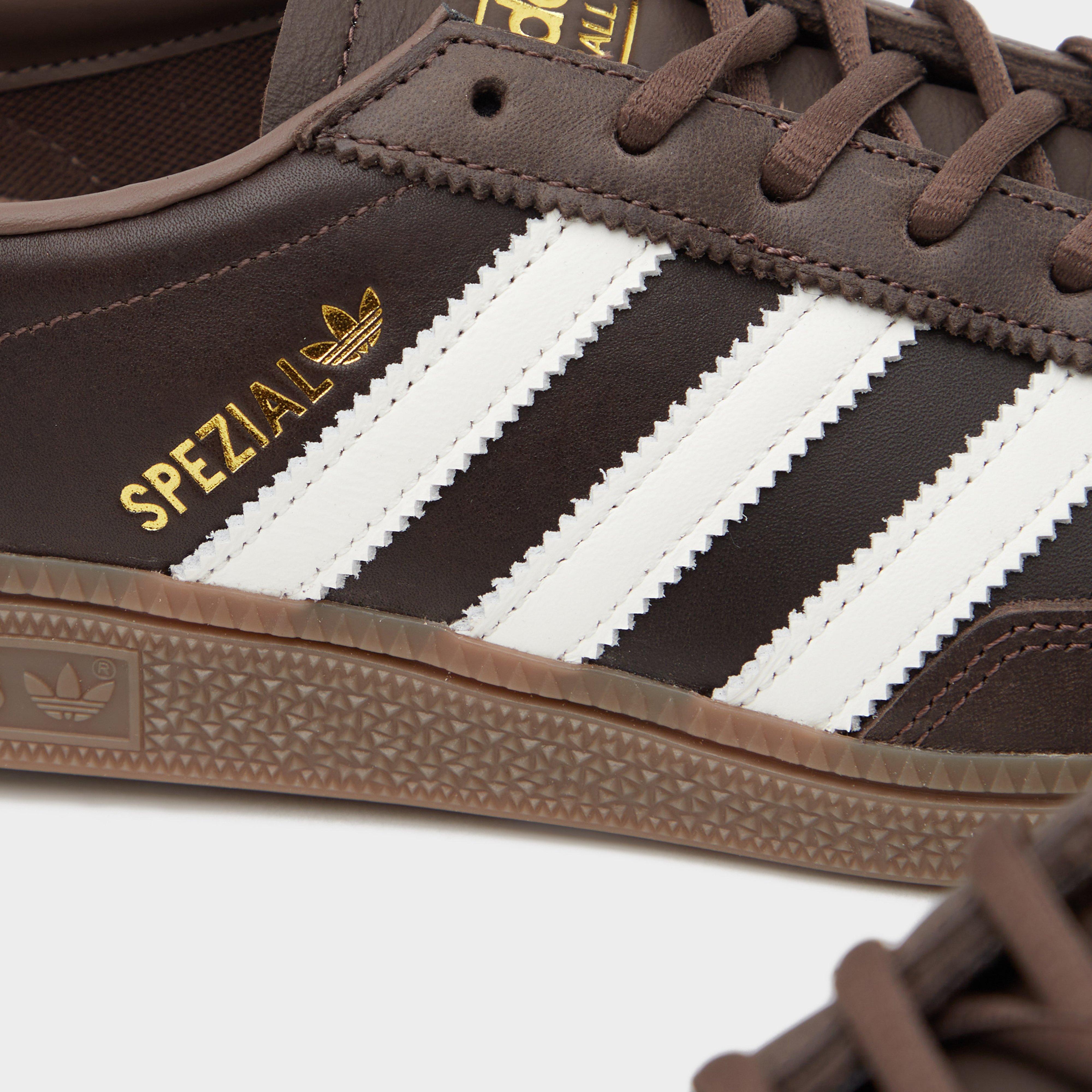 adidas Originals Handball Spezial