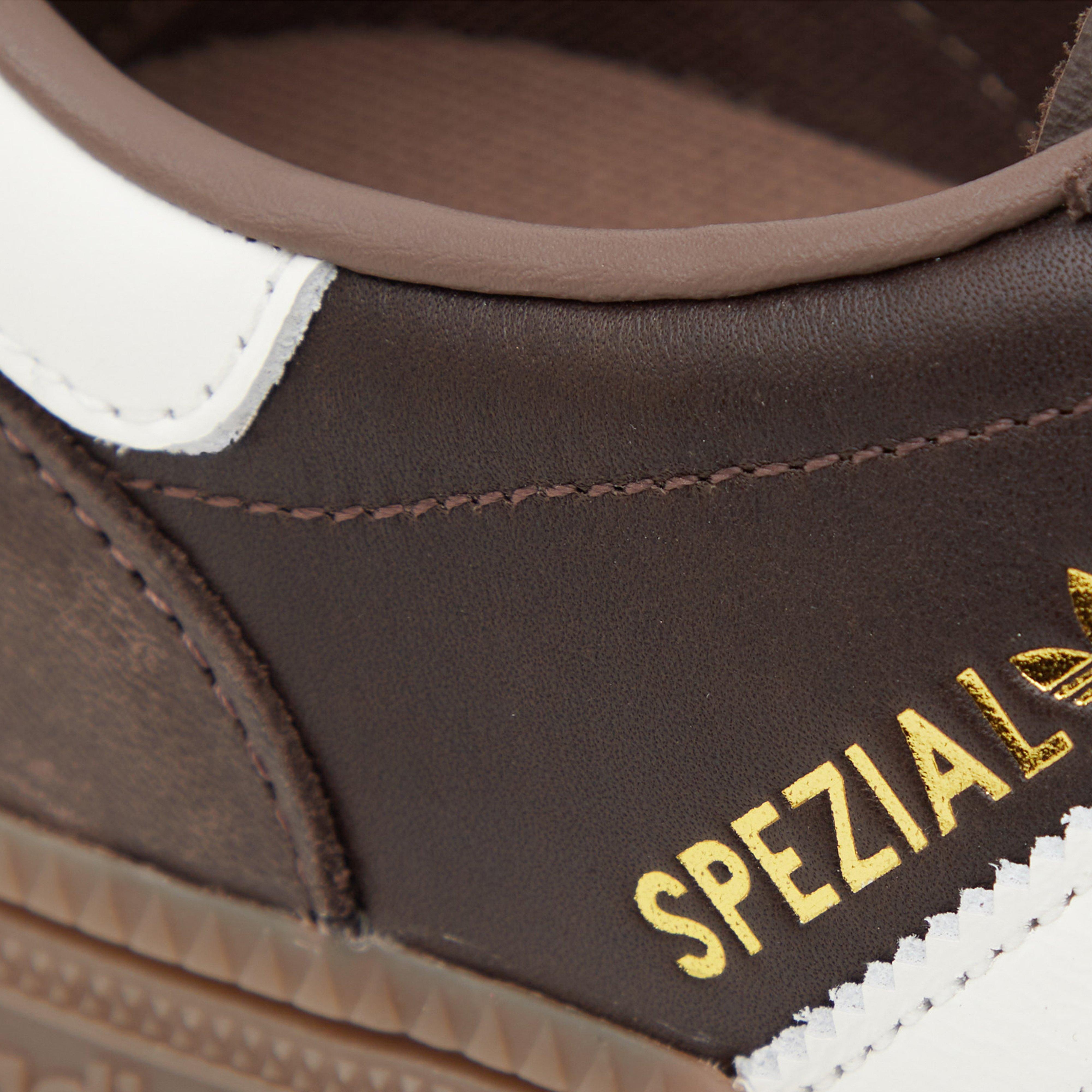 adidas Originals Handball Spezial