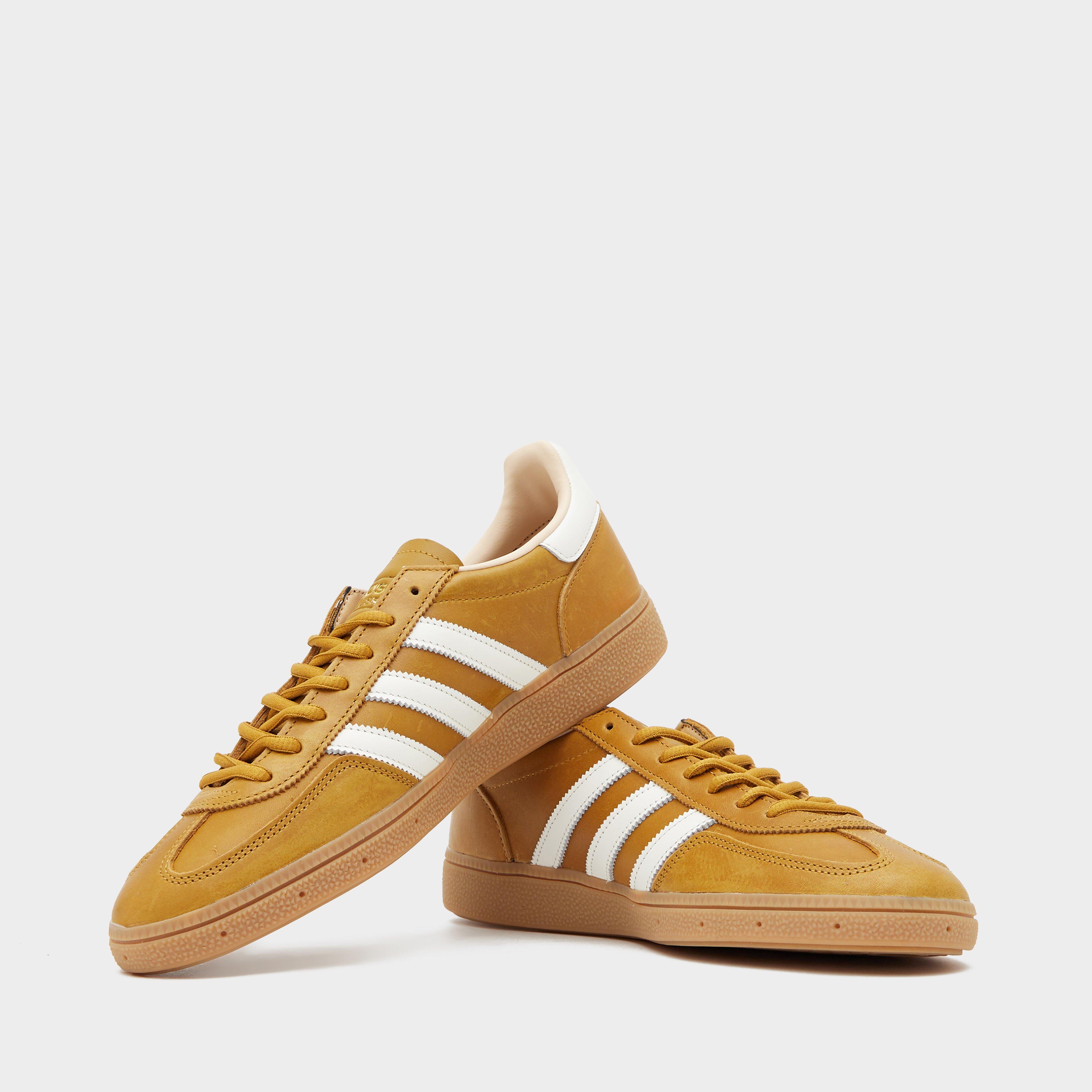 adidas Originals Handball Spezial