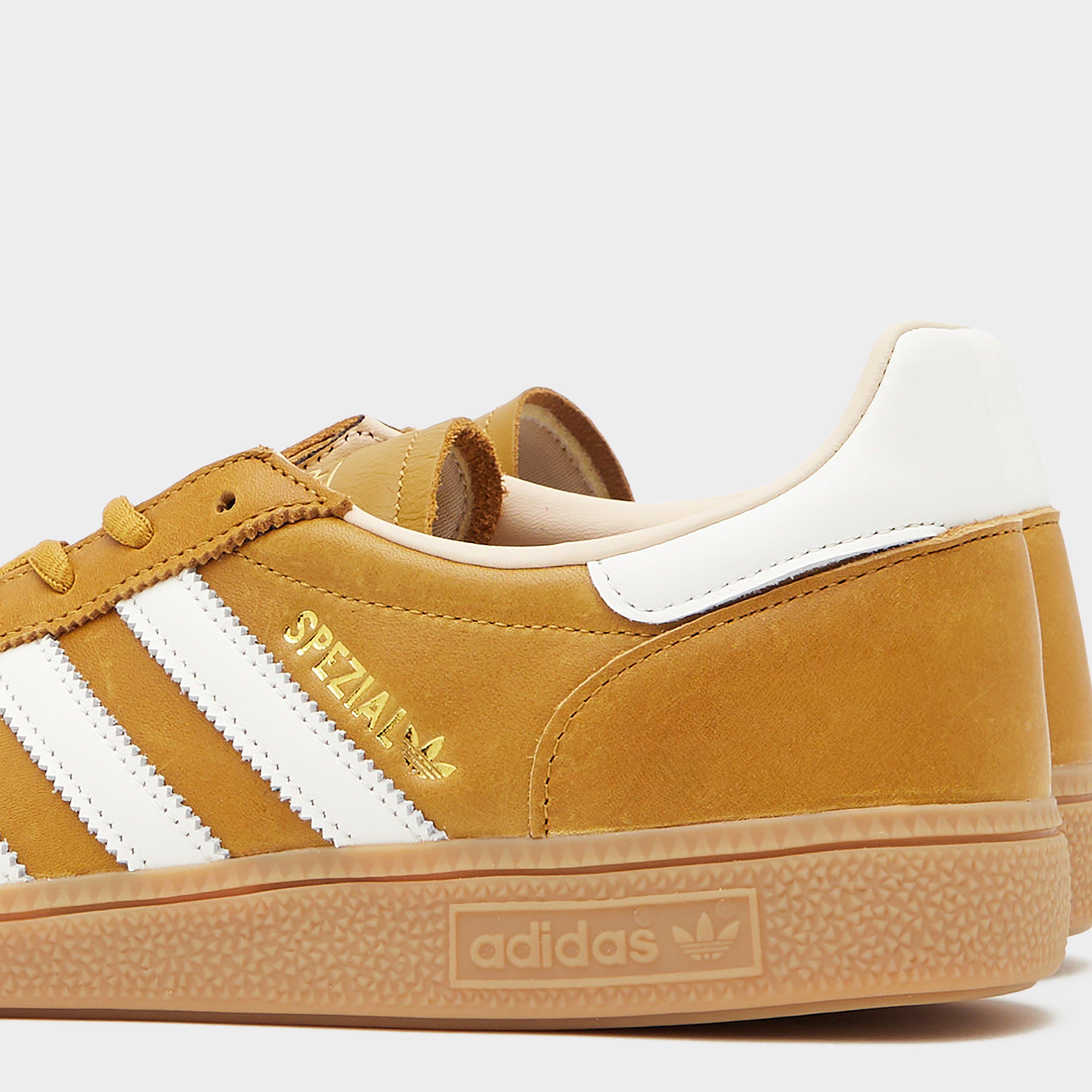 adidas Originals Handball Spezial