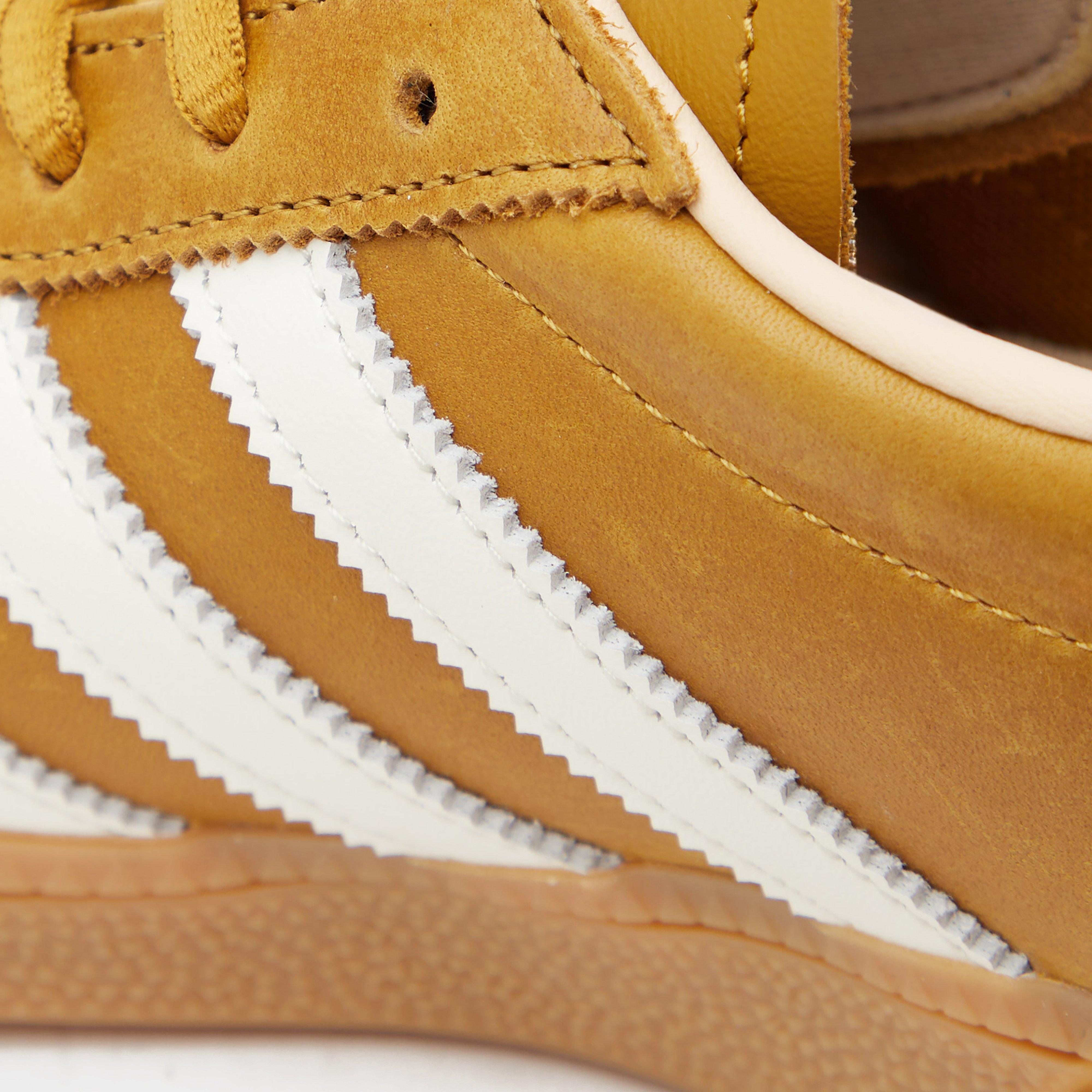 adidas Originals Handball Spezial