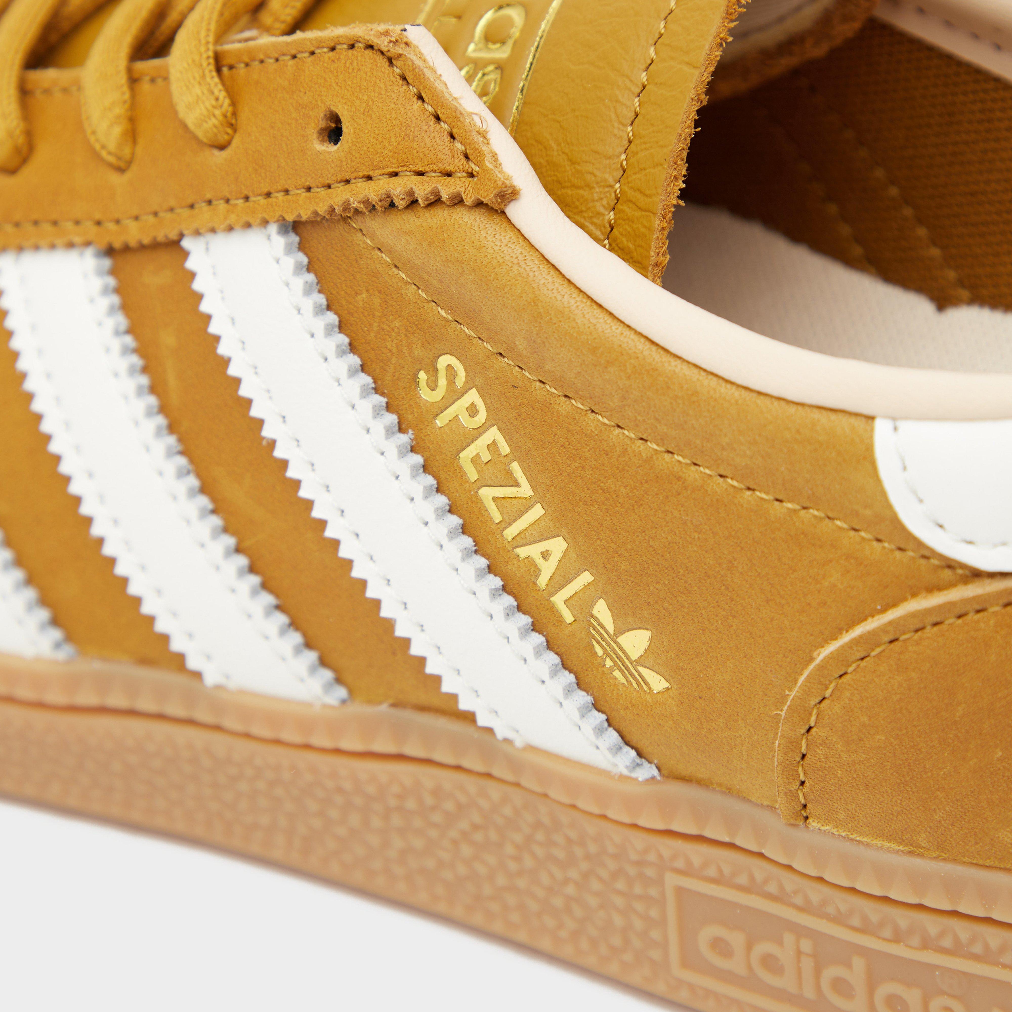 adidas Originals Handball Spezial