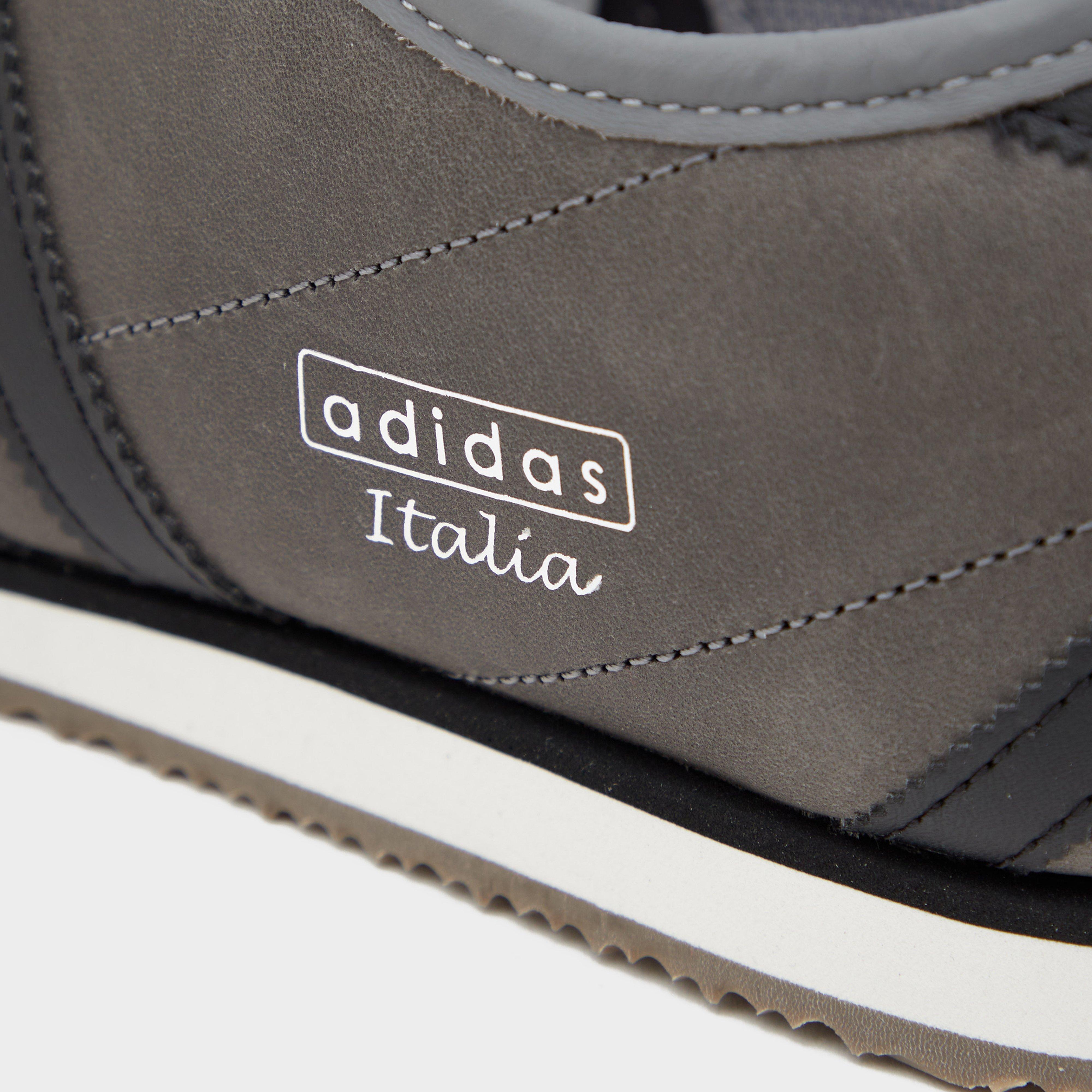 adidas Originals Italia