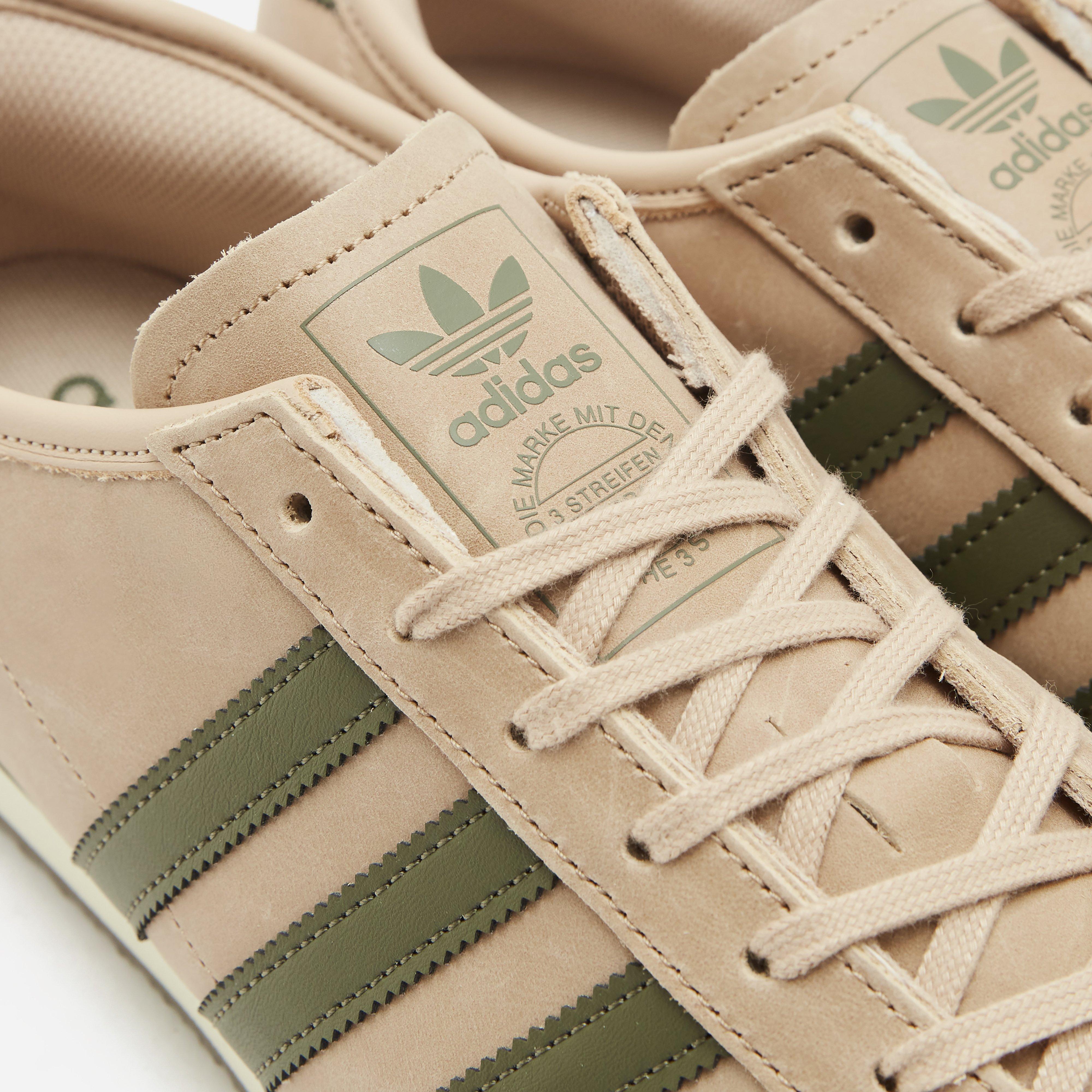 adidas Originals Italia 70s