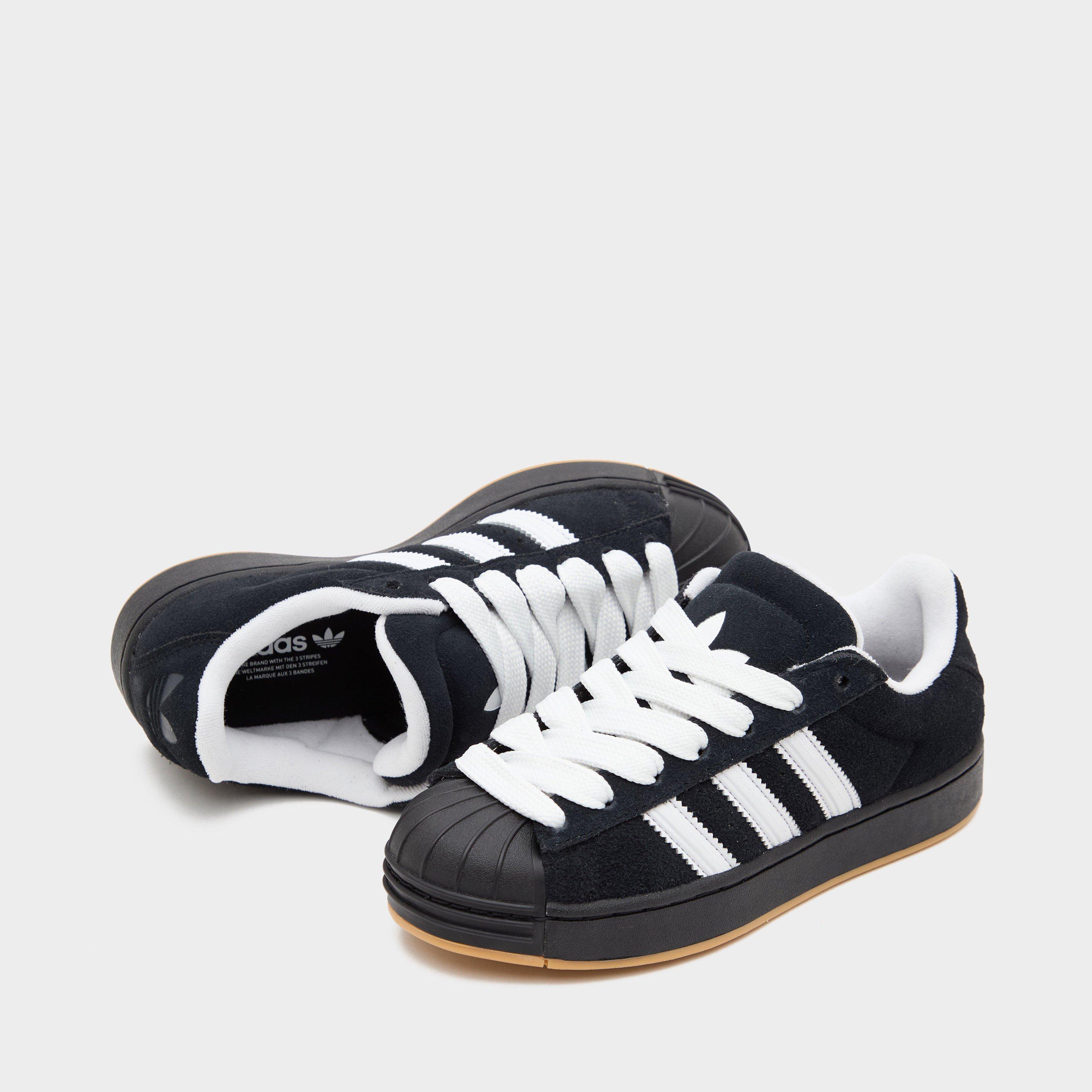 adidas Originals Superstar ST Women's