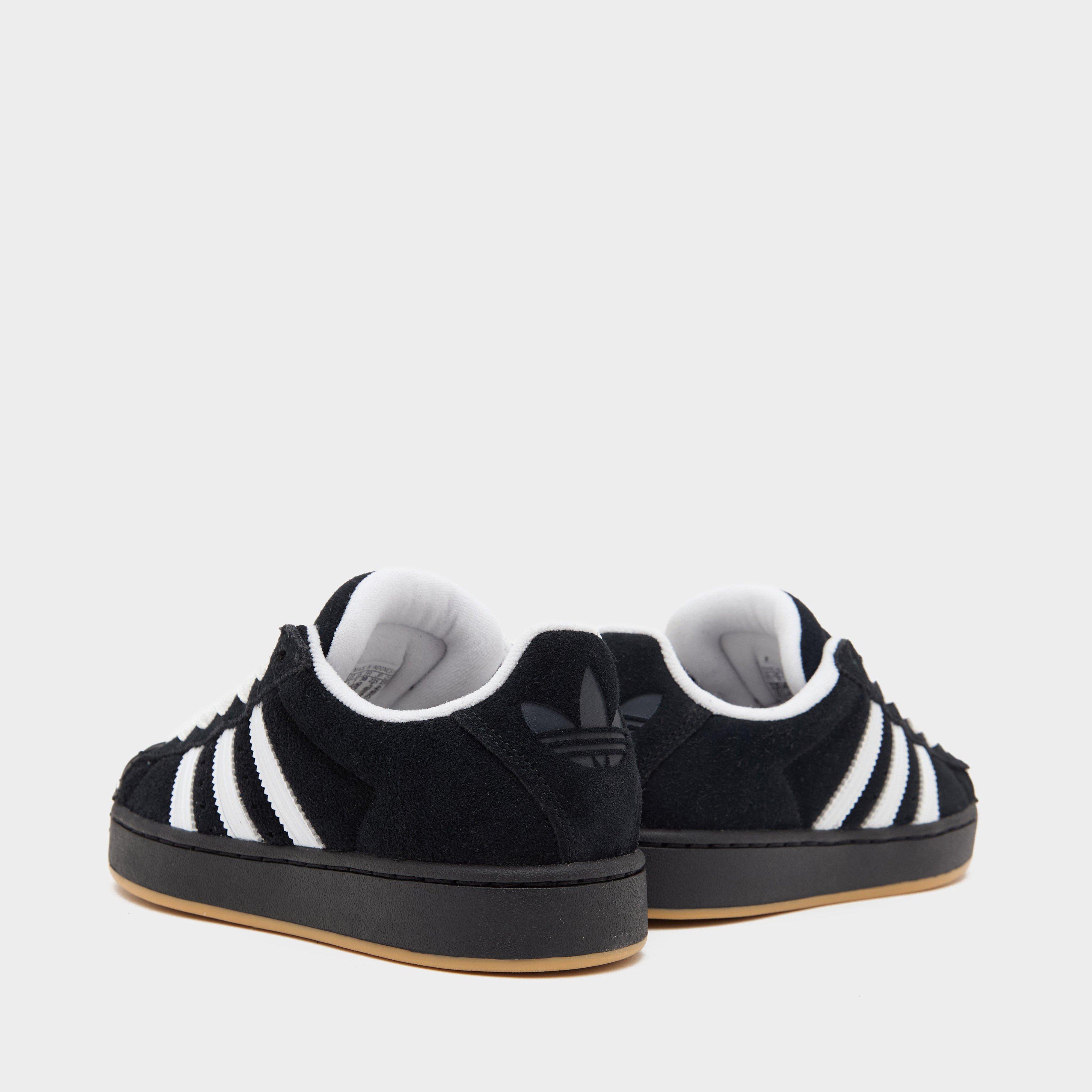adidas Originals Superstar ST Women's