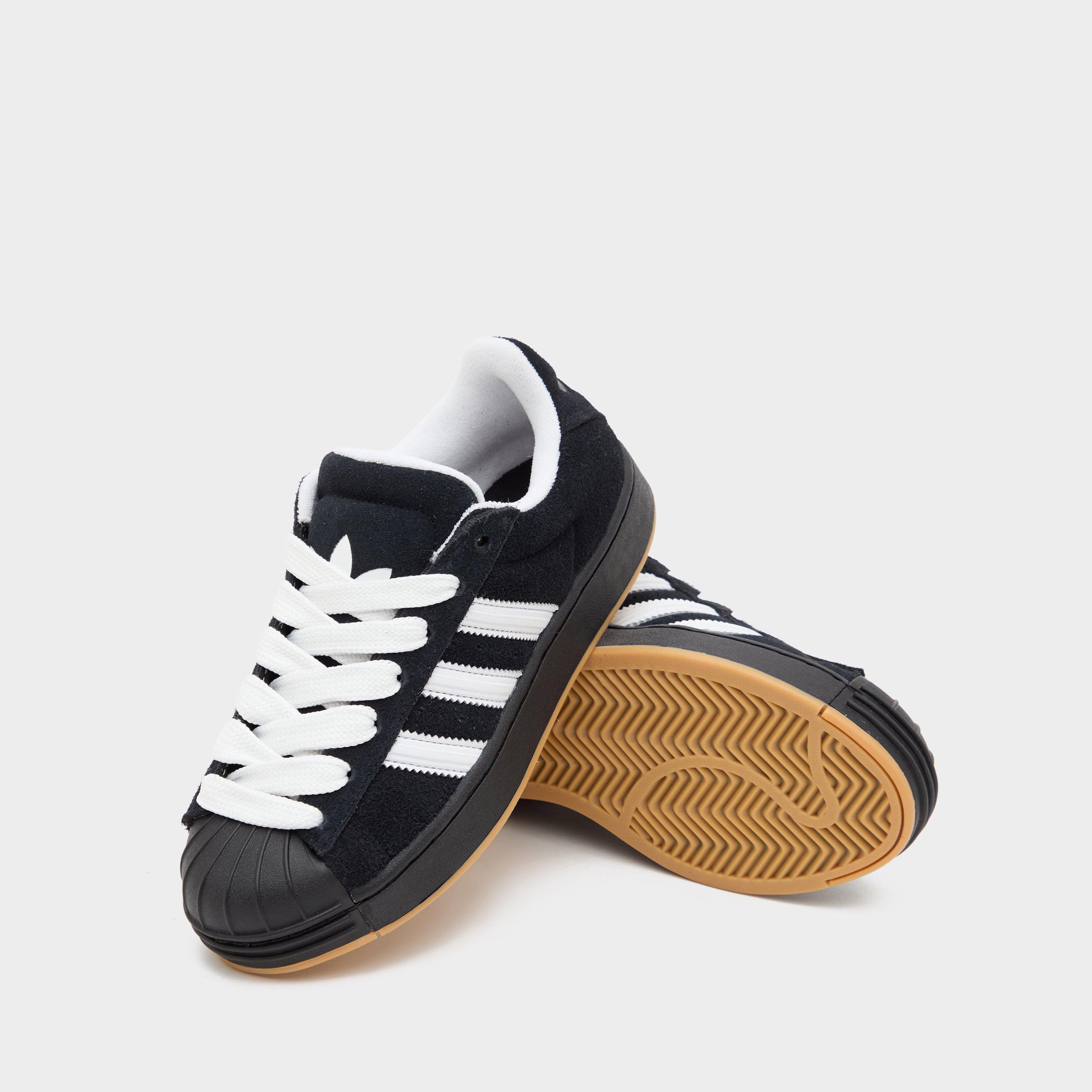 adidas Originals Superstar ST Women's