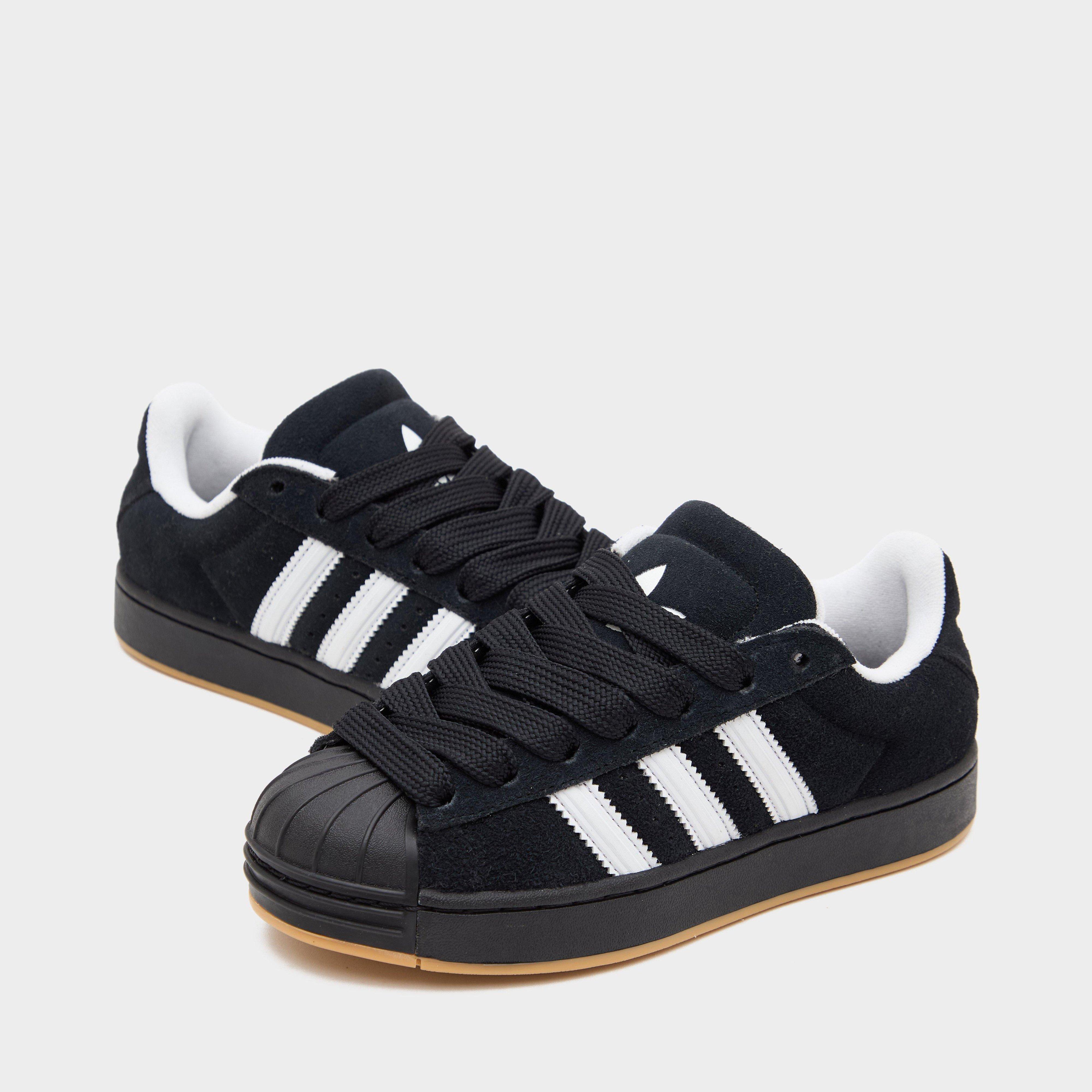 adidas Originals Superstar ST Women's