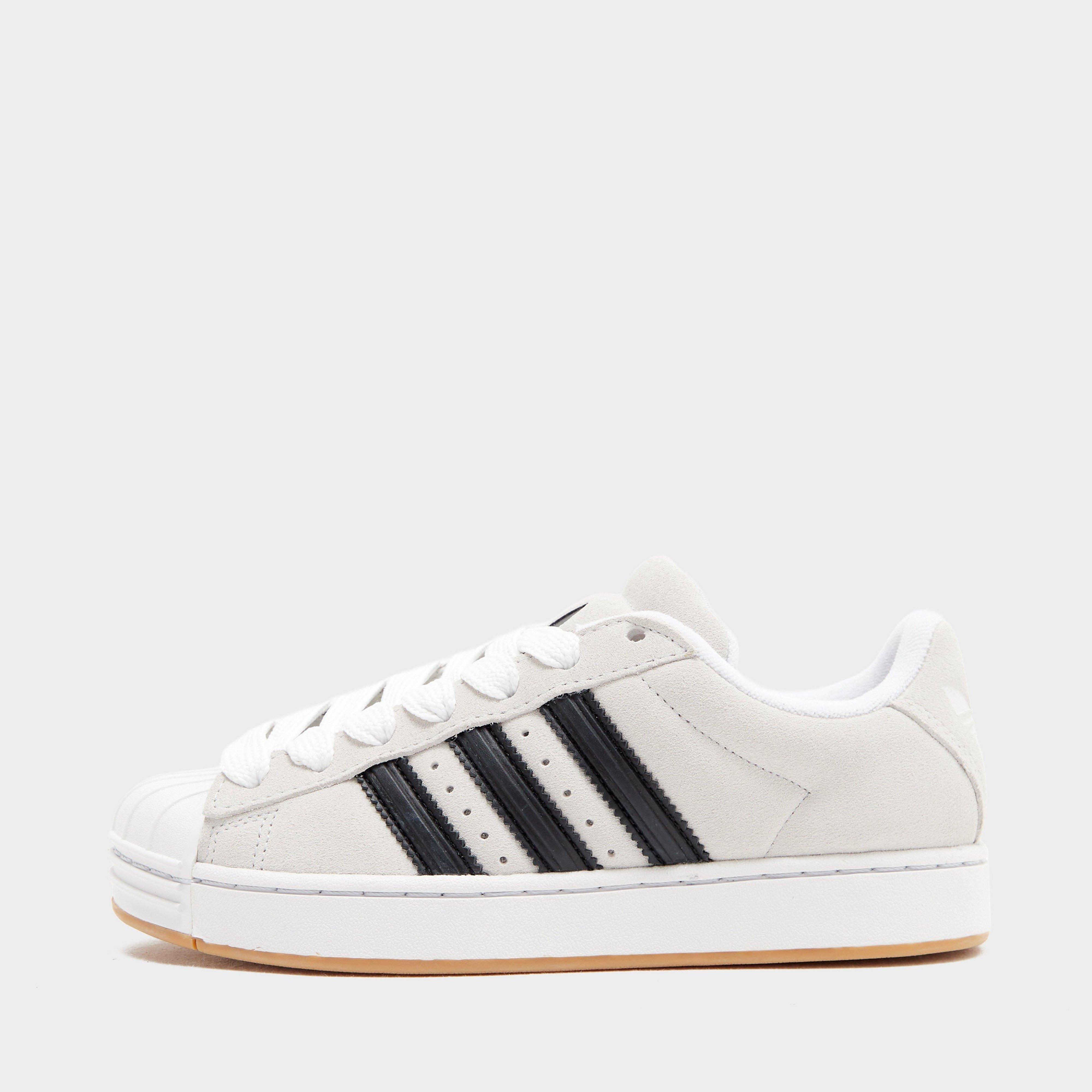 adidas Originals Superstar ST Women's