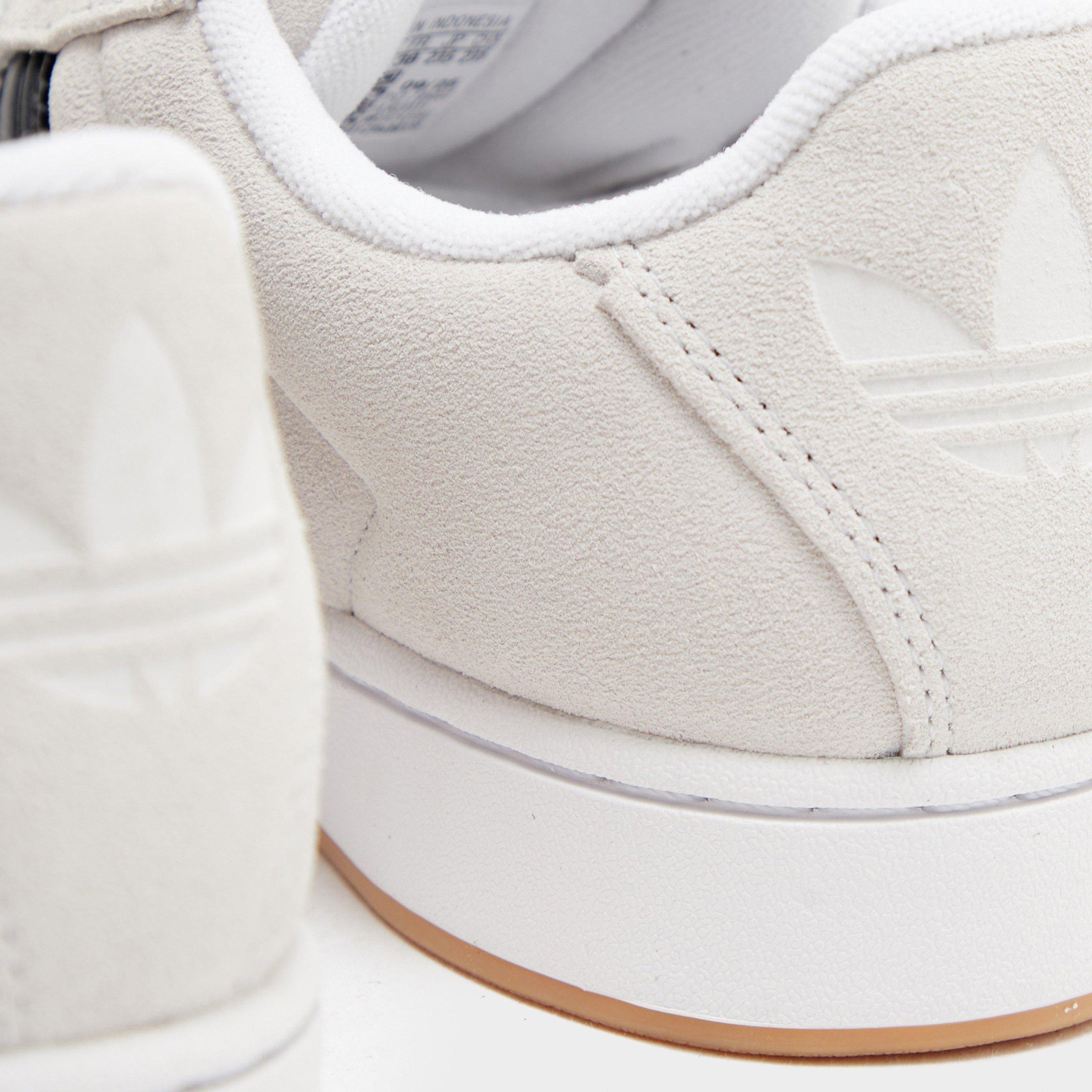 adidas Originals Superstar ST Women's