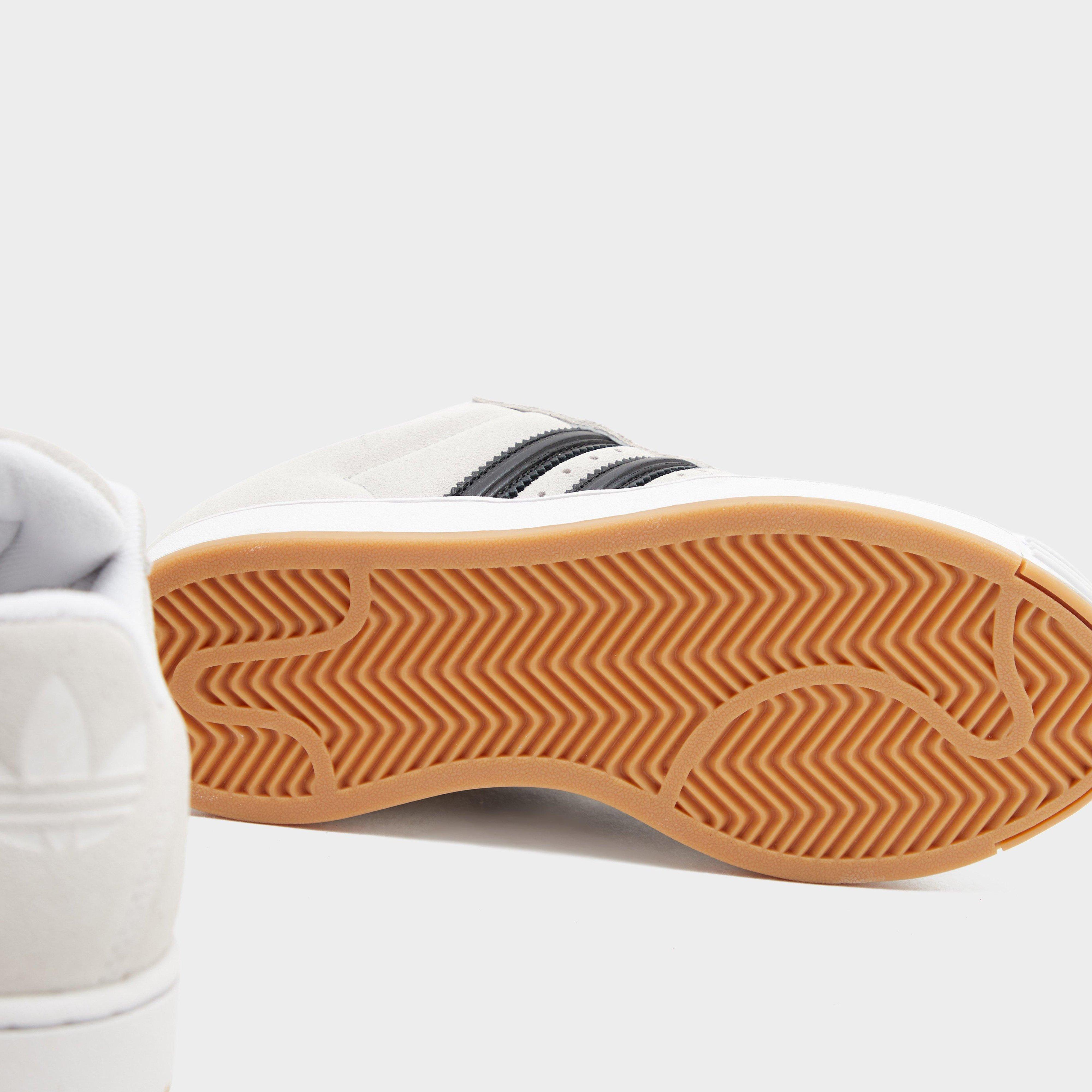 adidas Originals Superstar ST Women's
