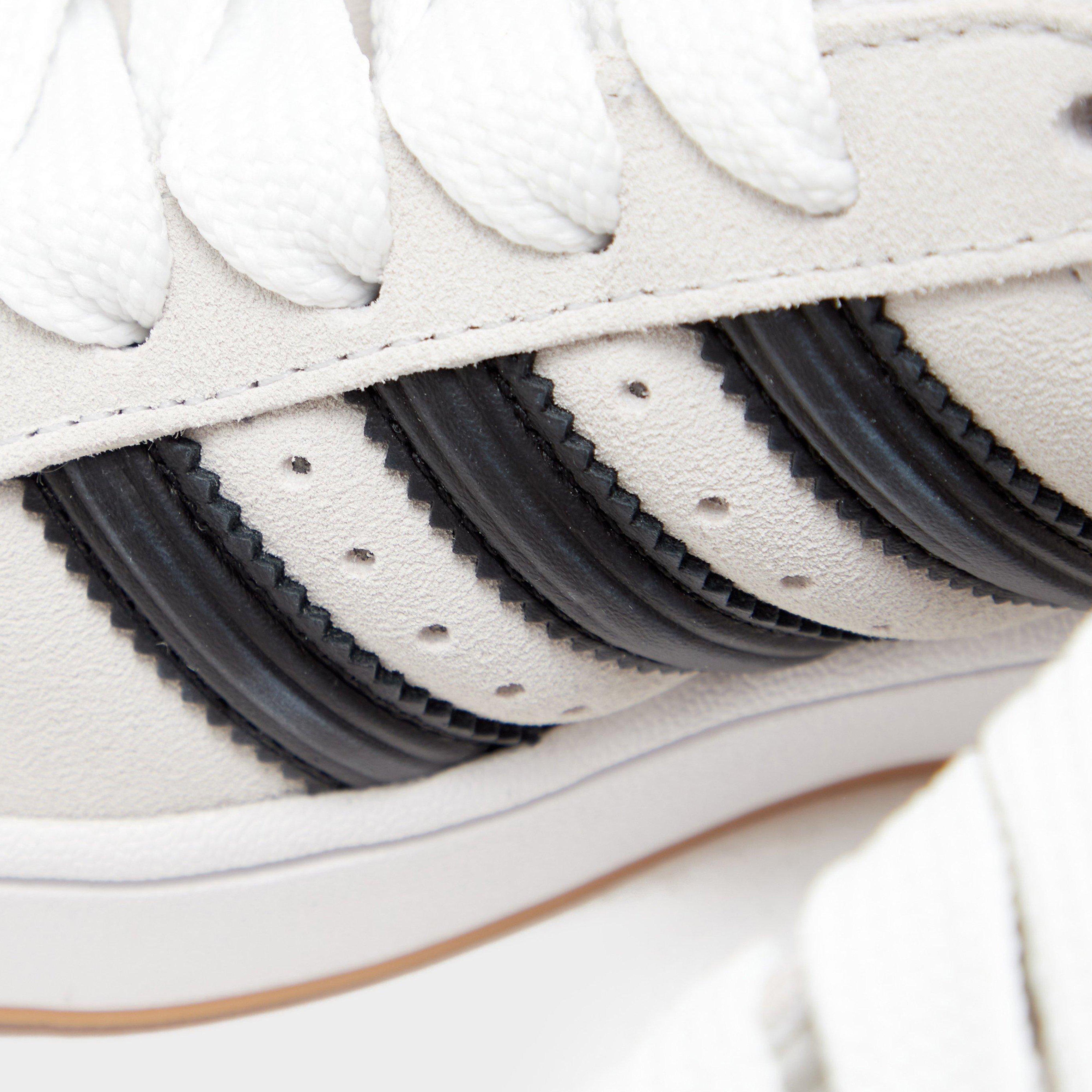 adidas Originals Superstar ST Women's