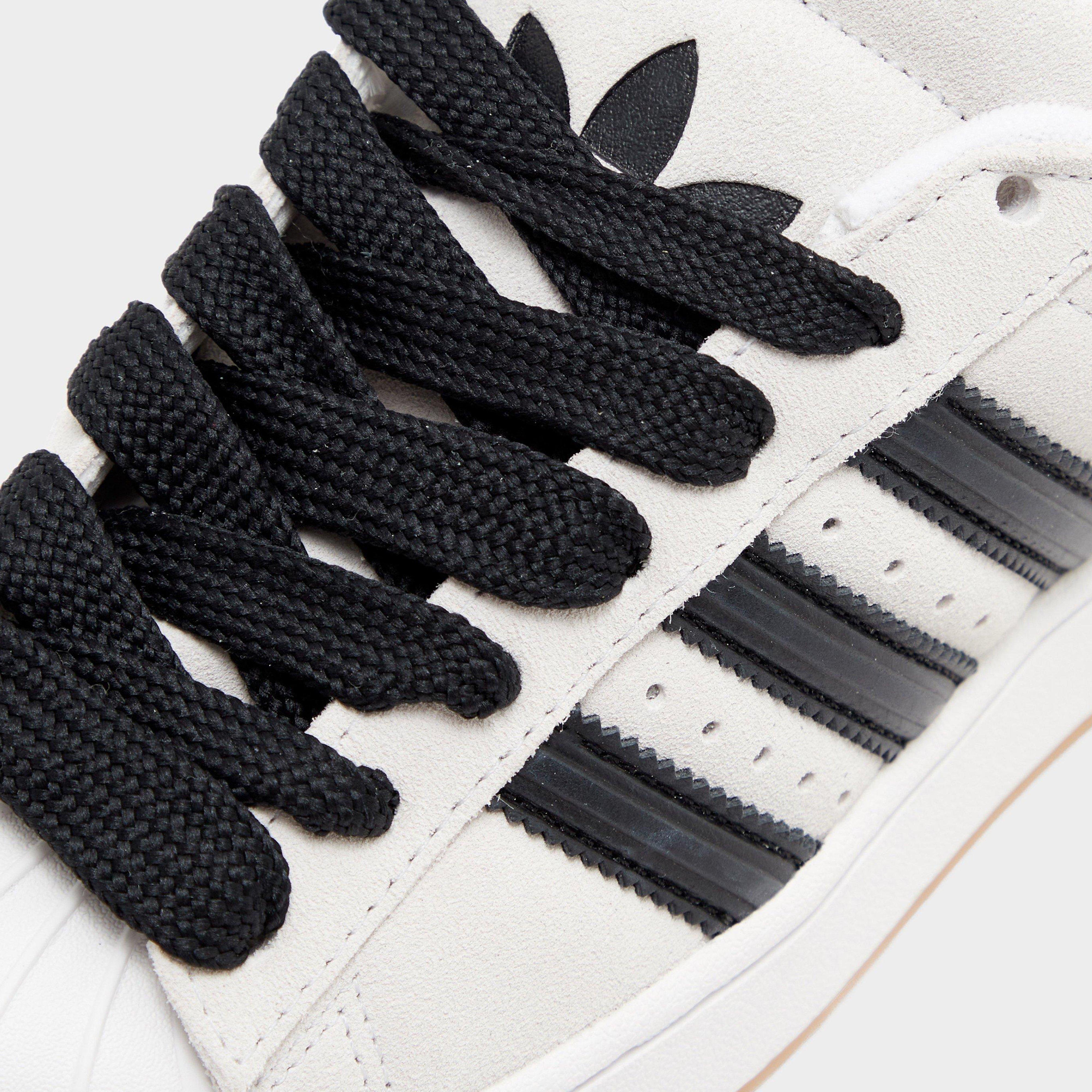 adidas Originals Superstar ST Women's
