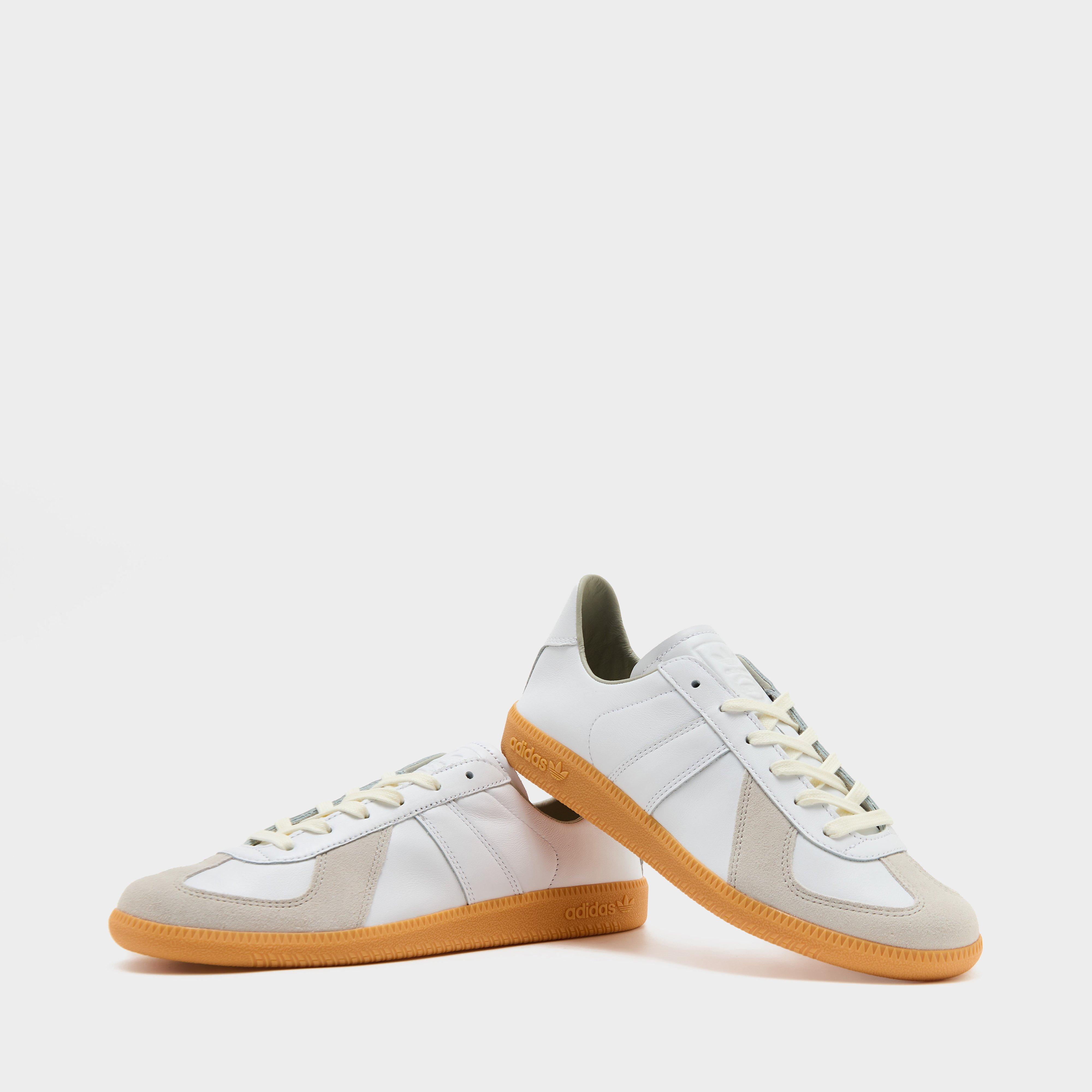 adidas Originals BW Army Decon