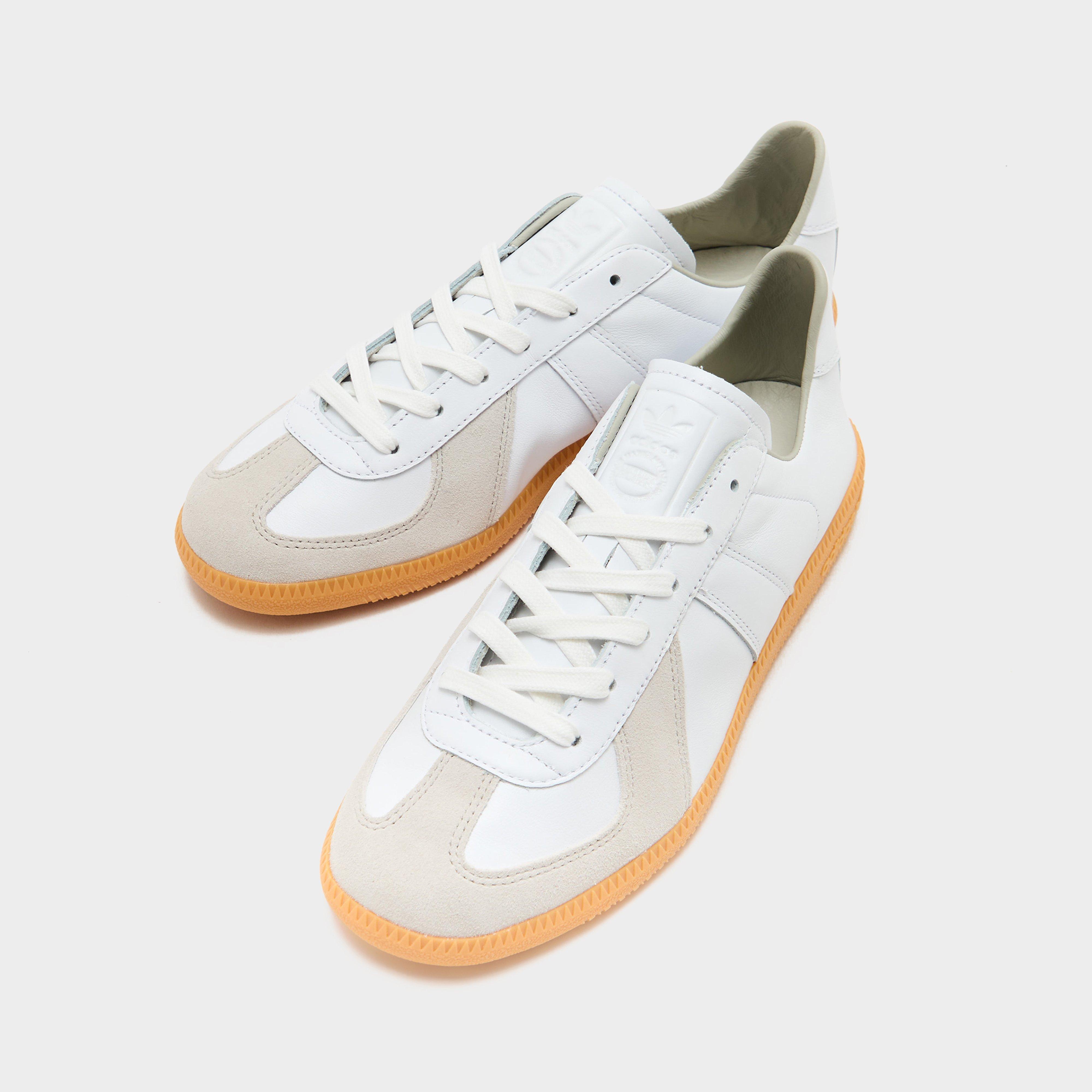 adidas Originals BW Army Decon