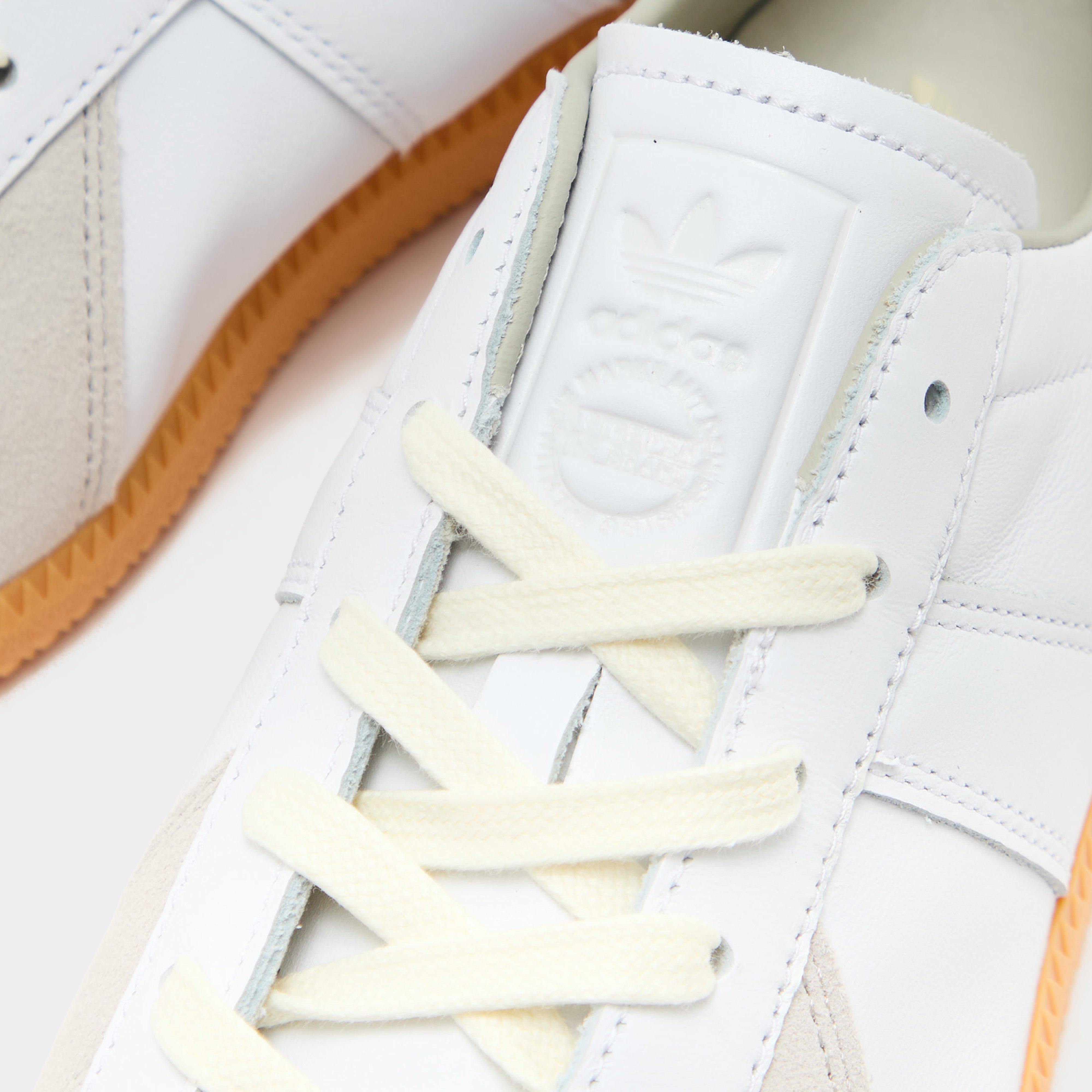 adidas Originals BW Army Decon