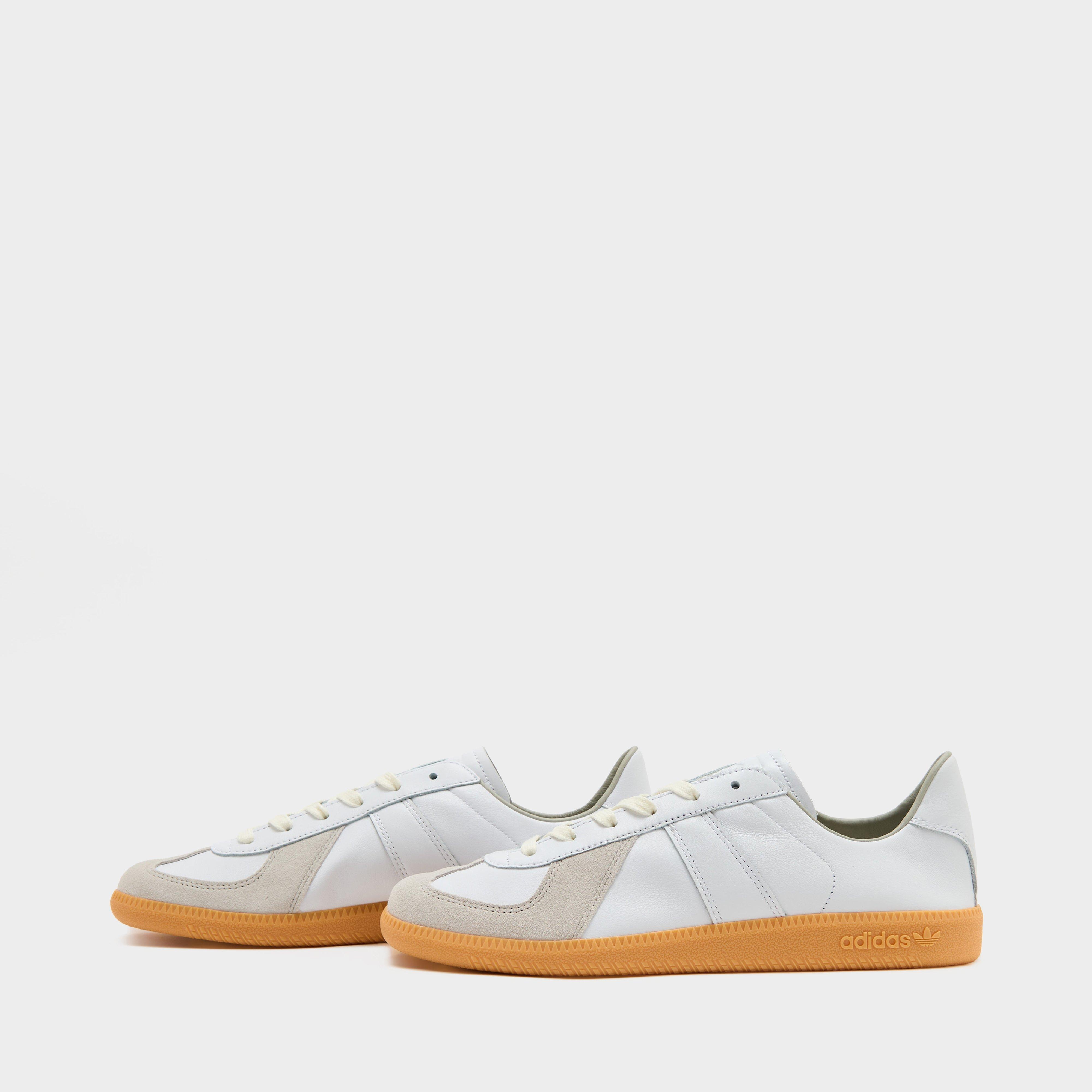 adidas Originals BW Army Decon