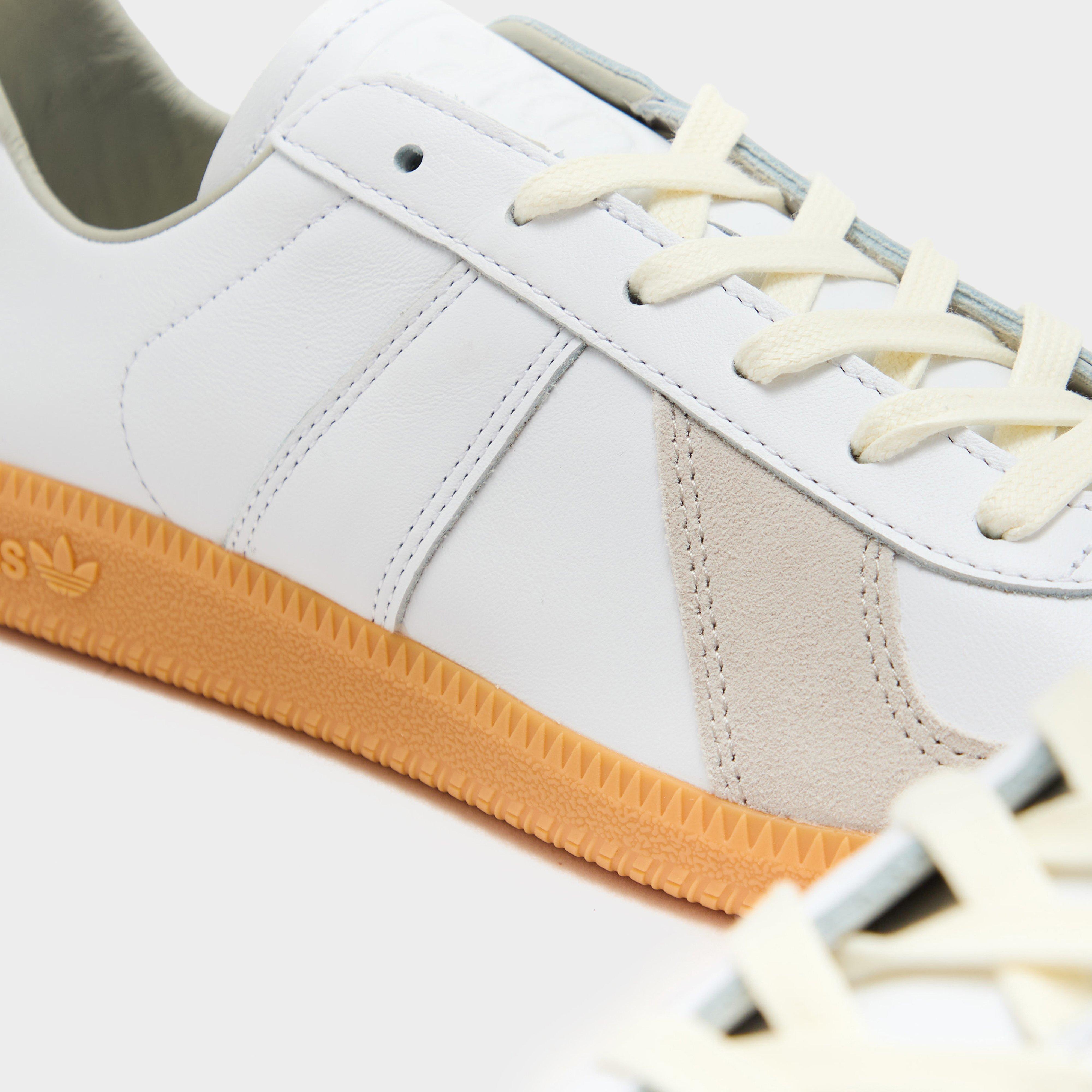 adidas Originals BW Army Decon