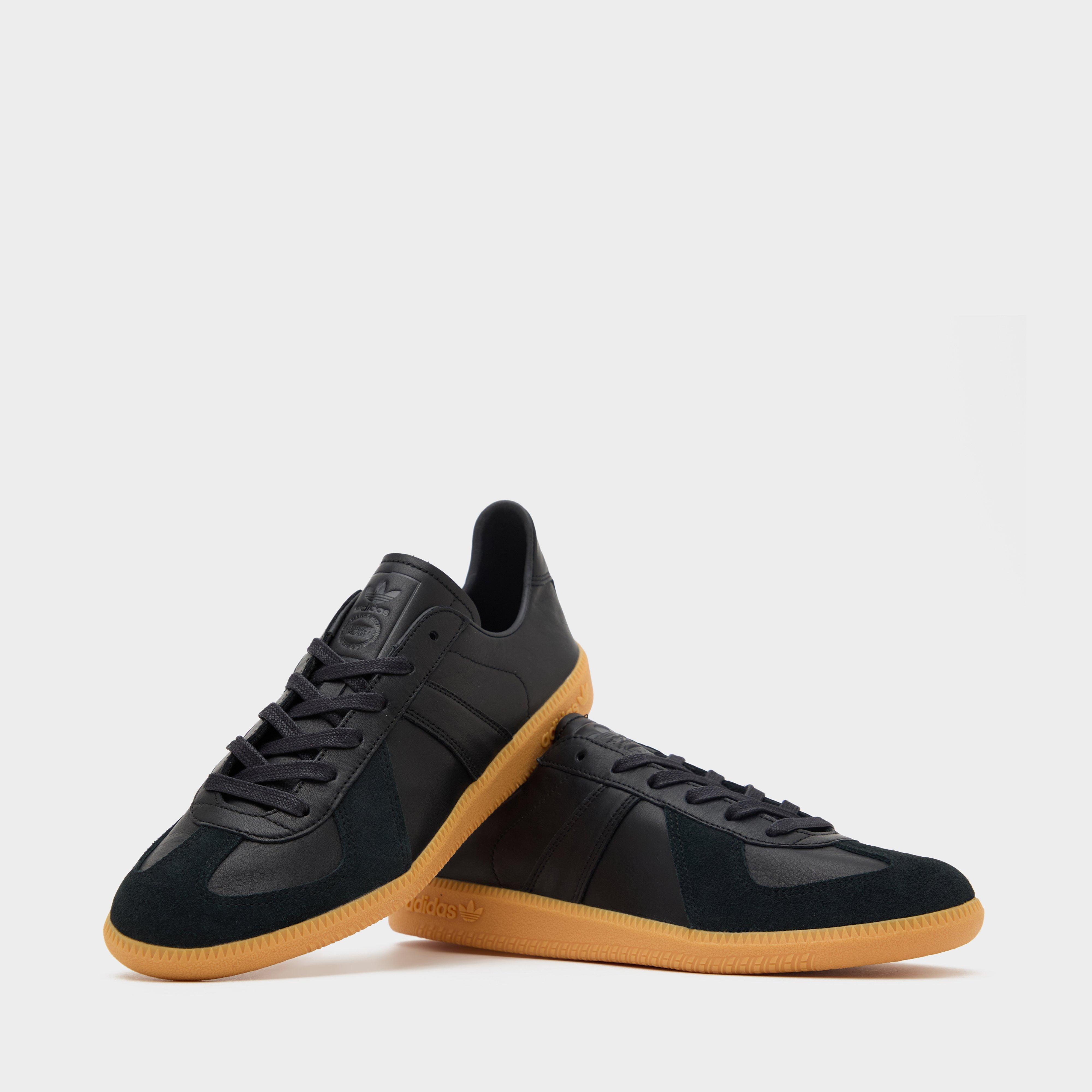 adidas Originals BW Army Decon