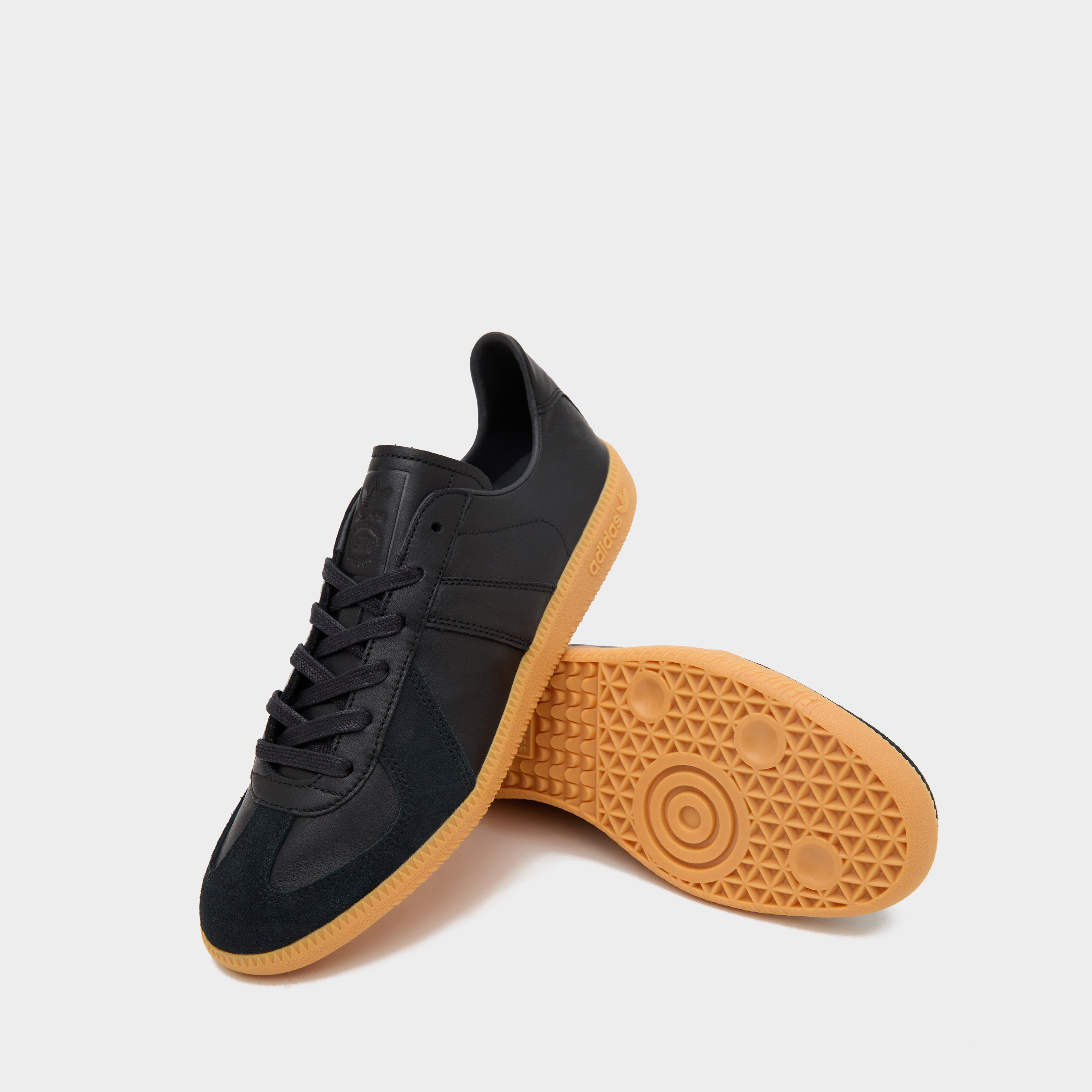 adidas Originals BW Army Decon