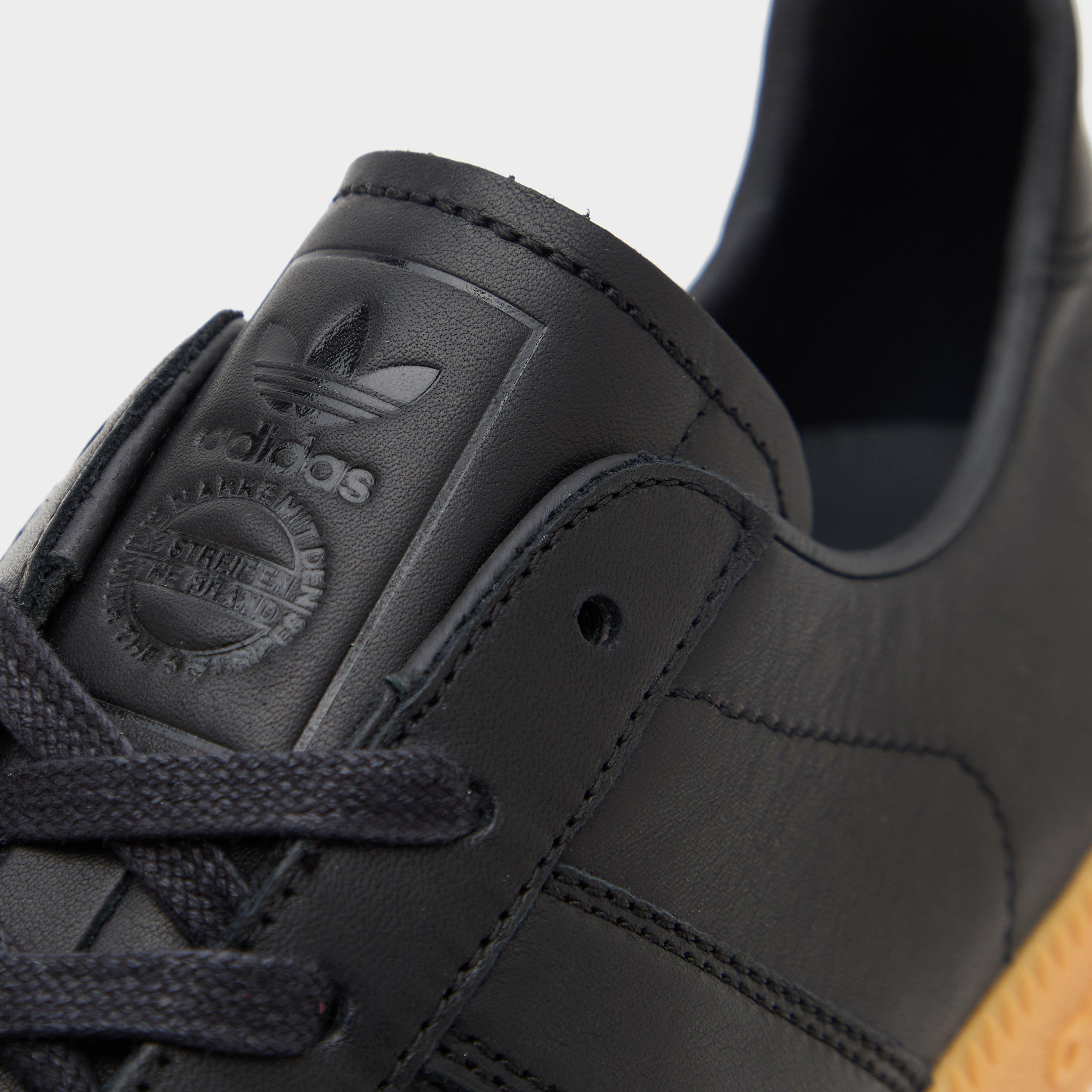 adidas Originals BW Army Decon