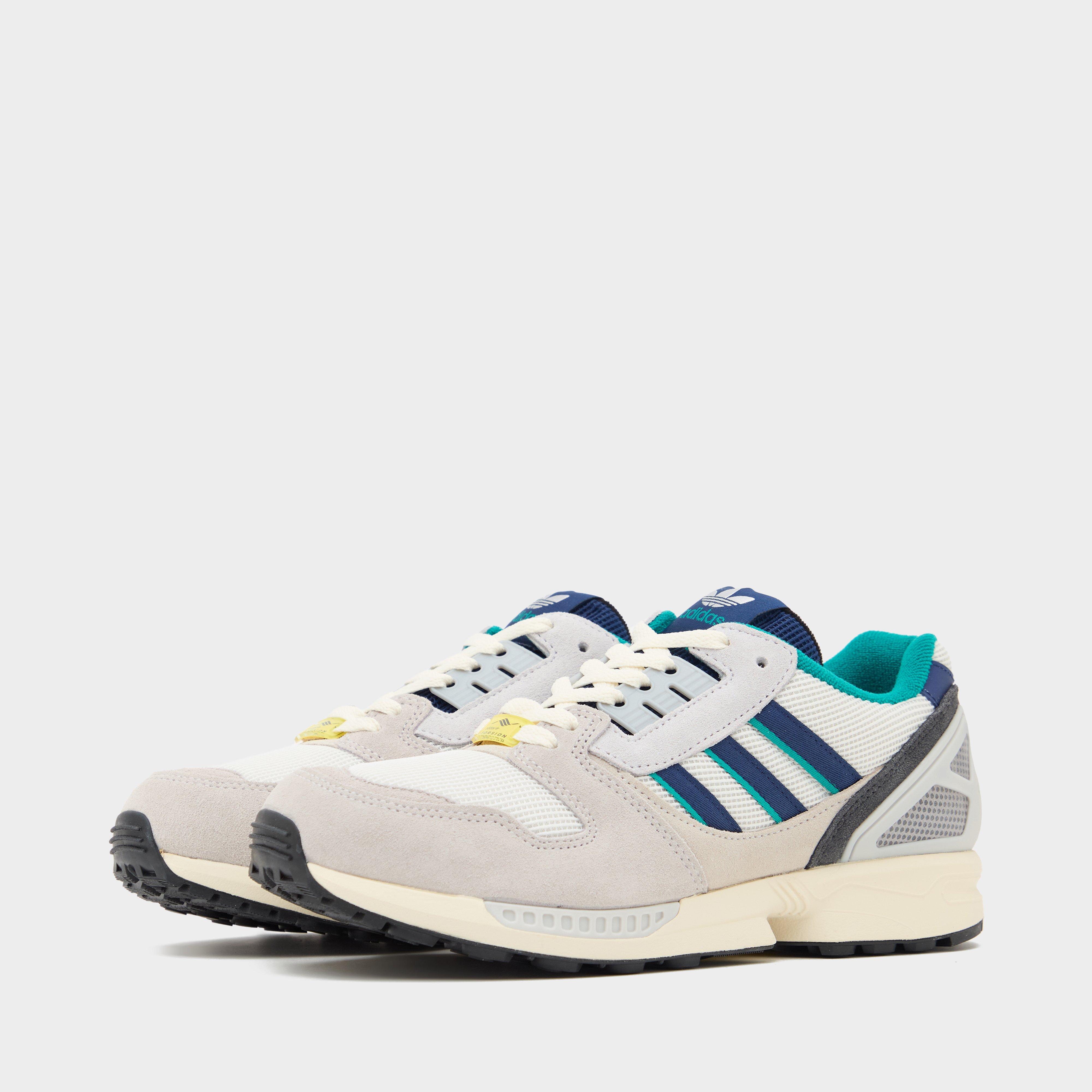 adidas Originals ZX 8000