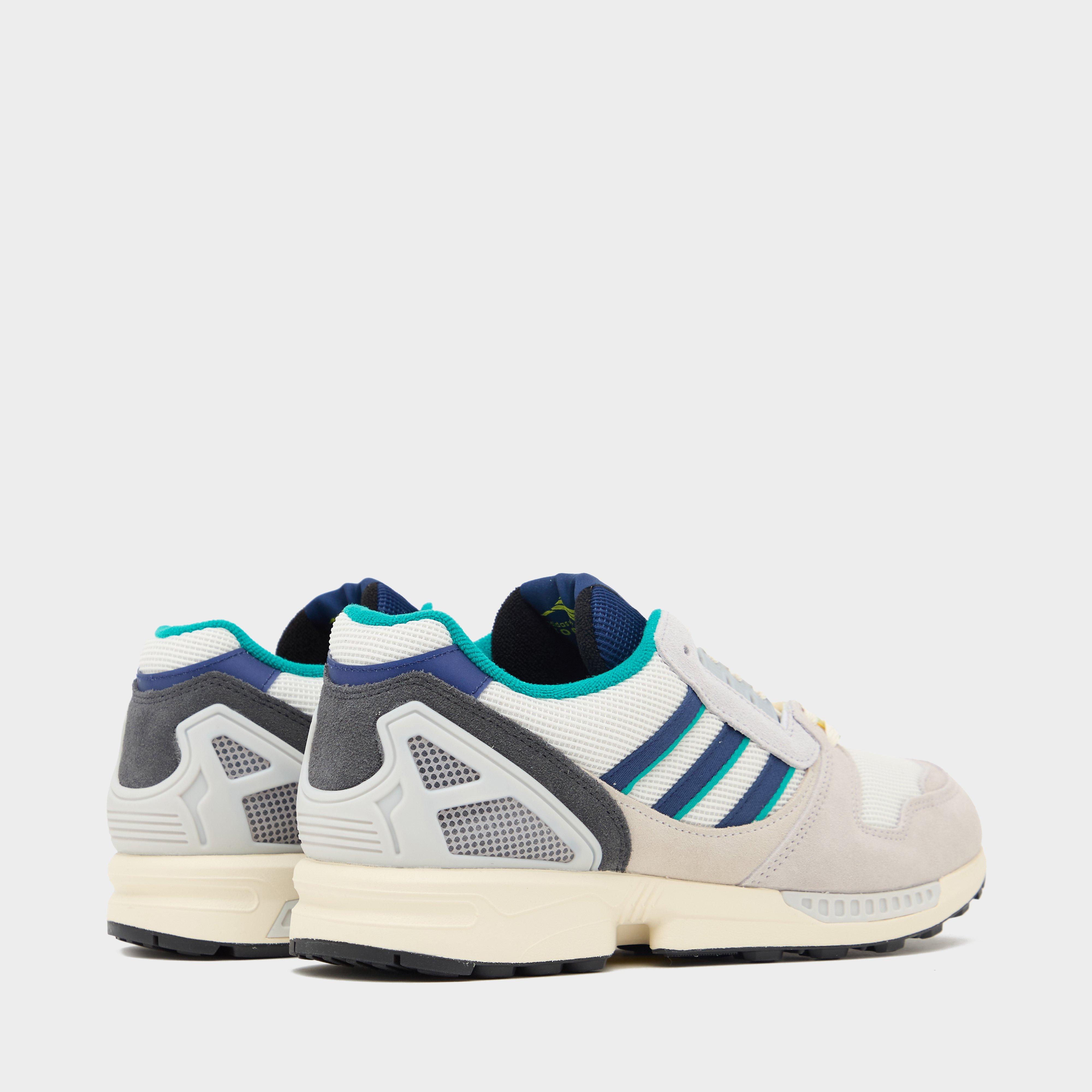 adidas Originals ZX 8000