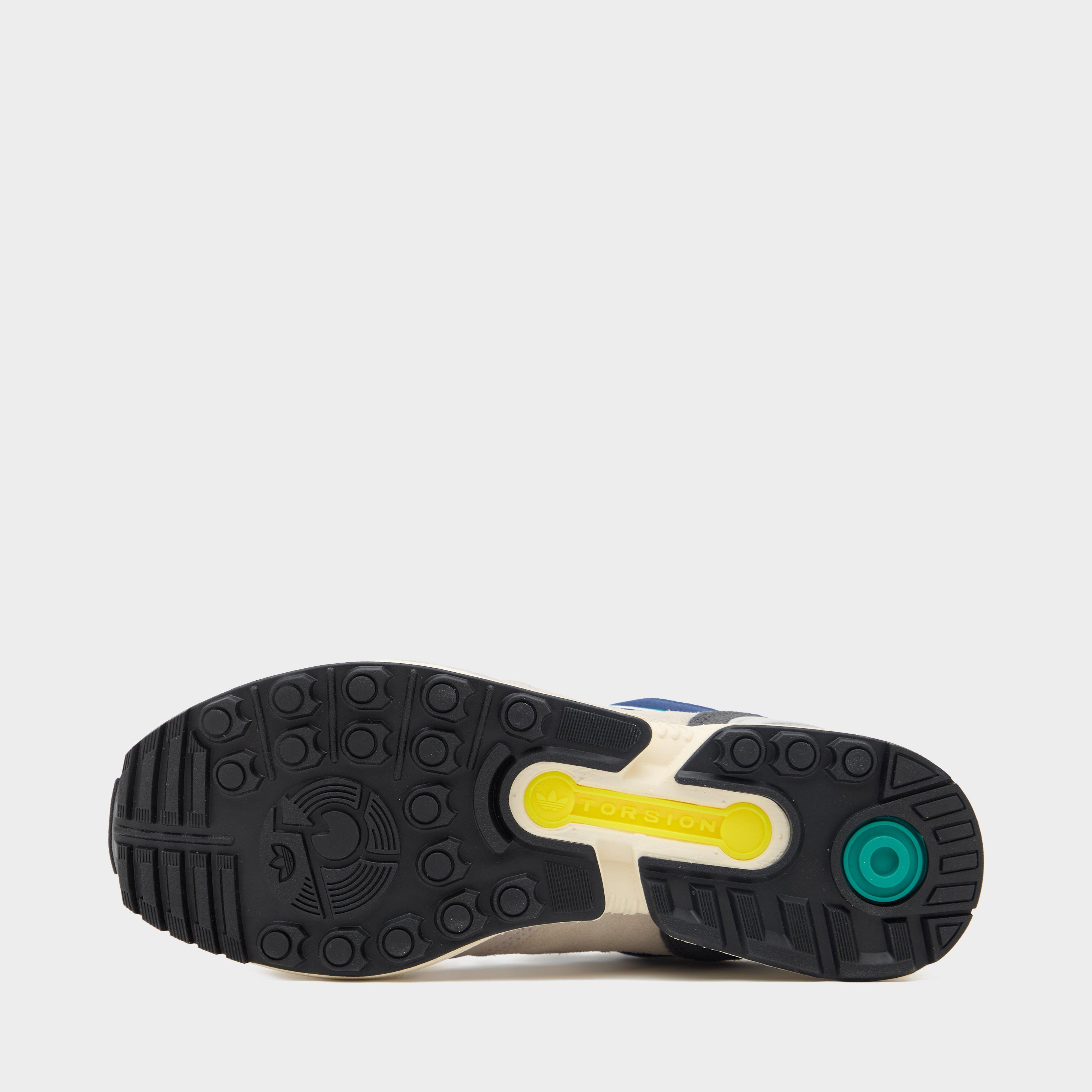 adidas Originals ZX 8000