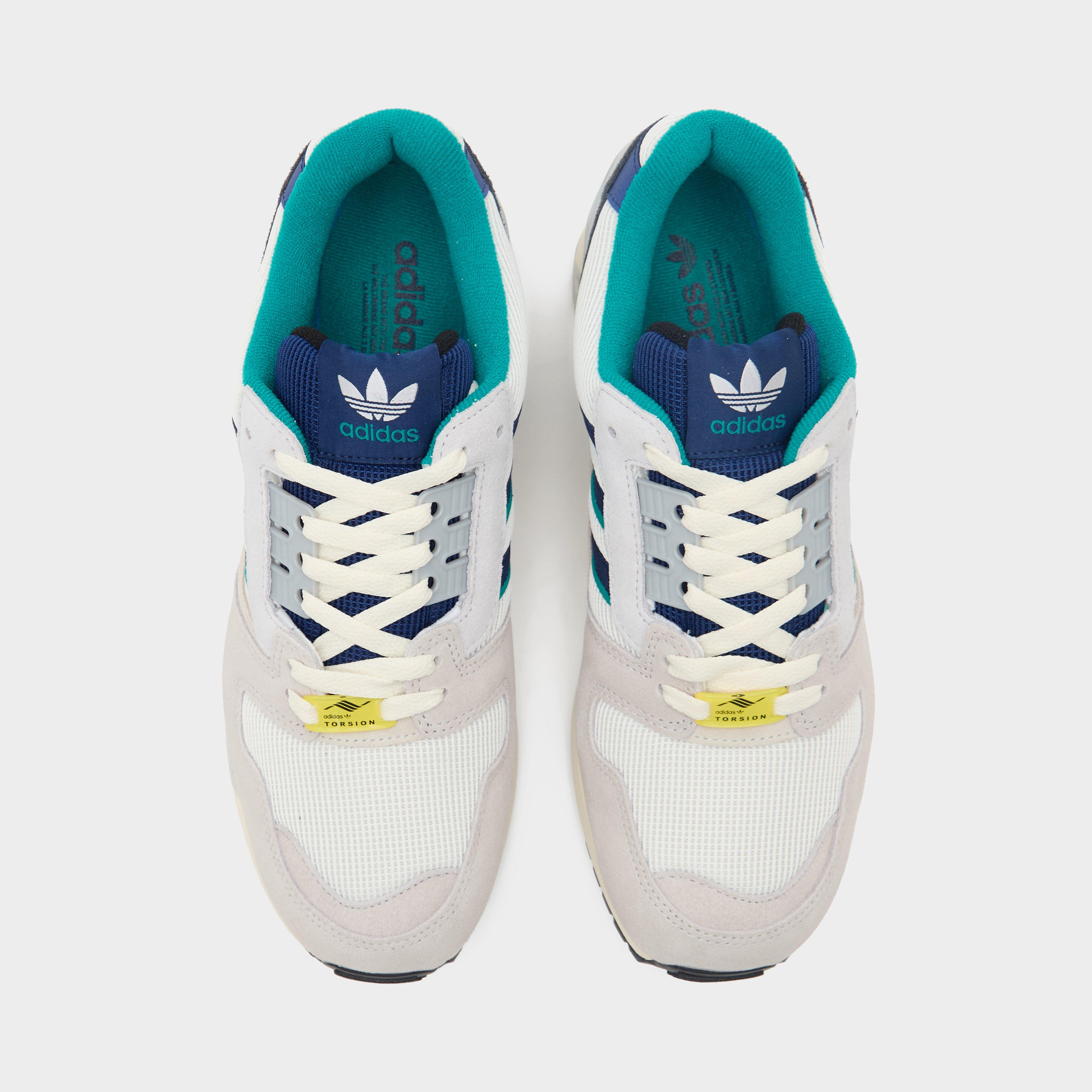 adidas Originals ZX 8000