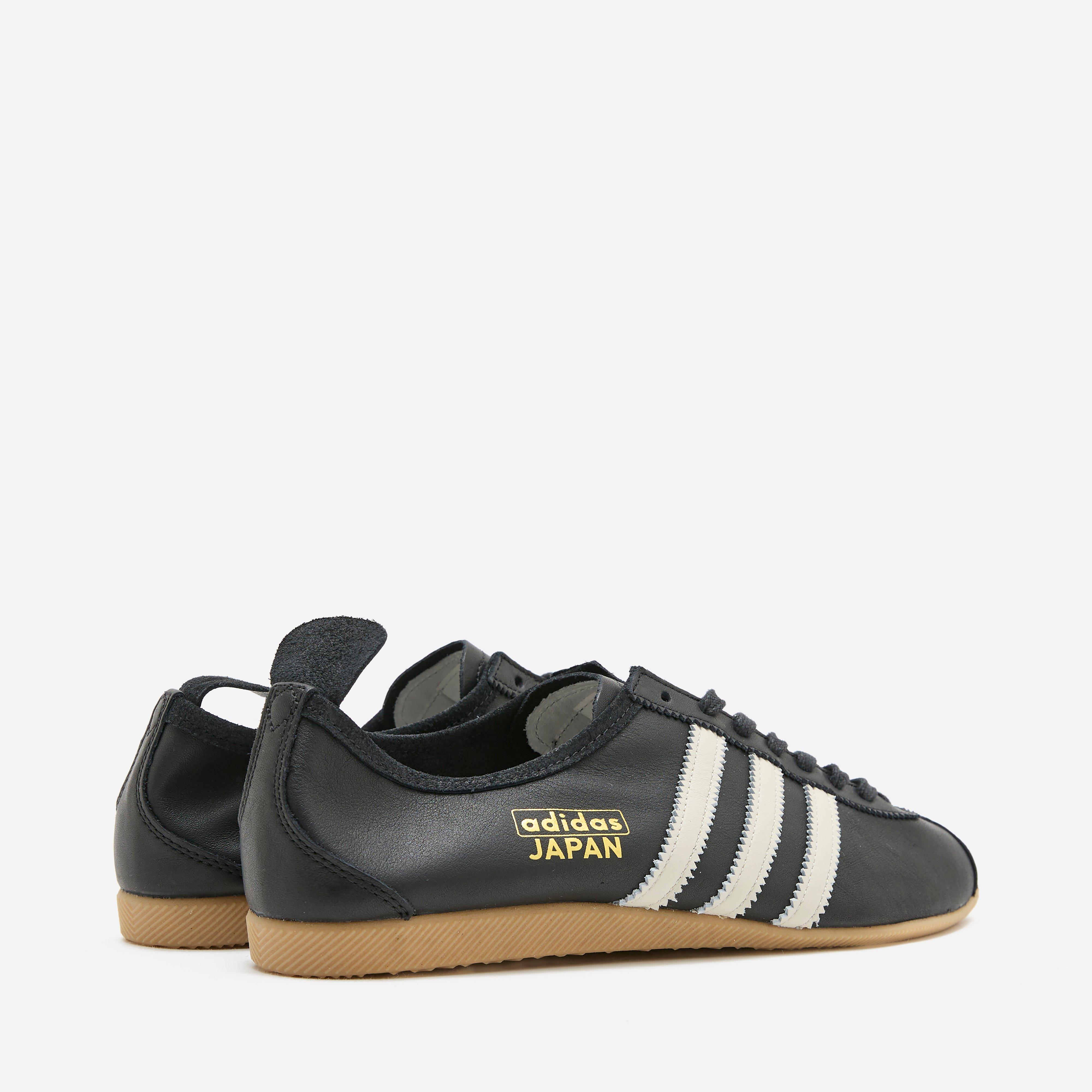 adidas Originals Japan