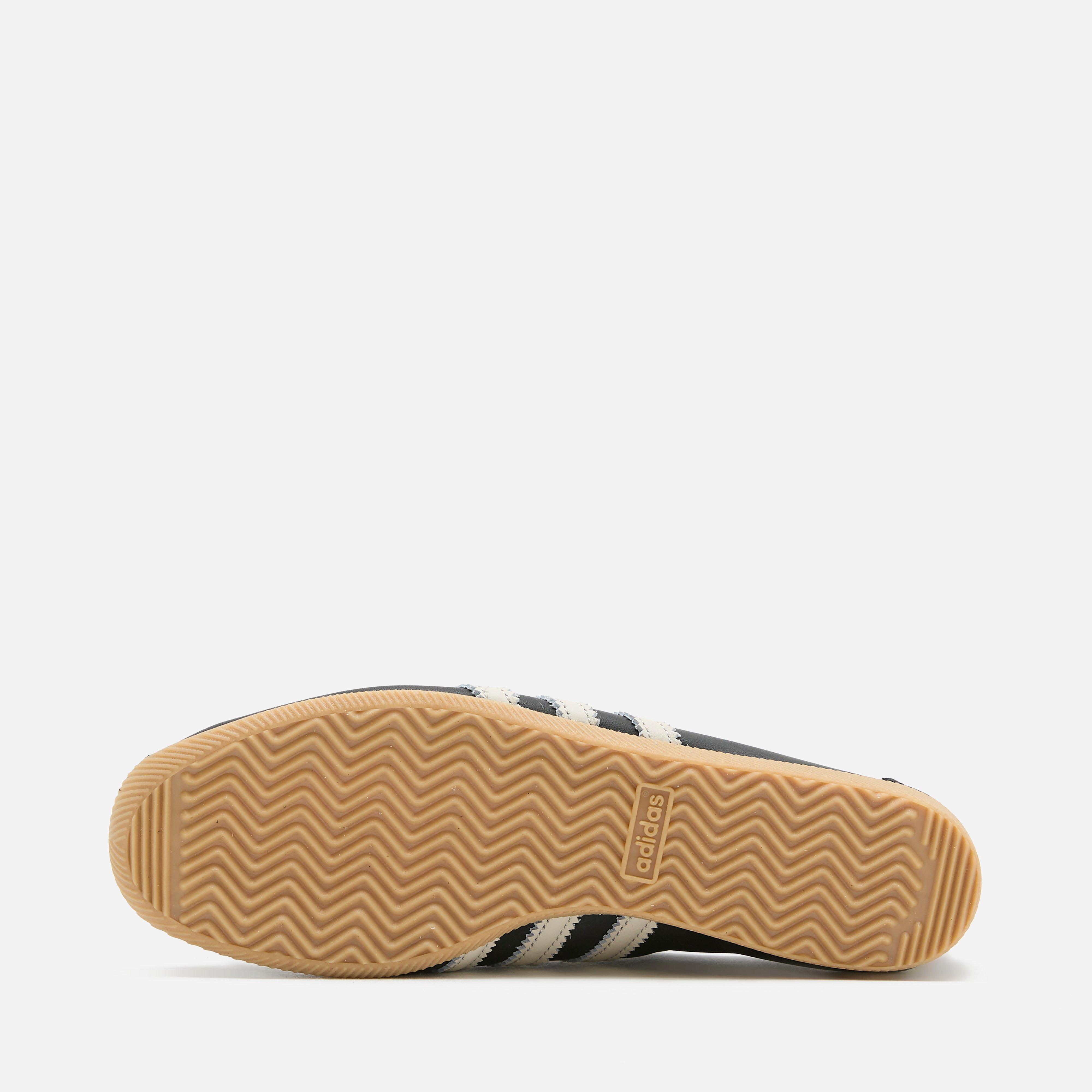 adidas Originals Japan