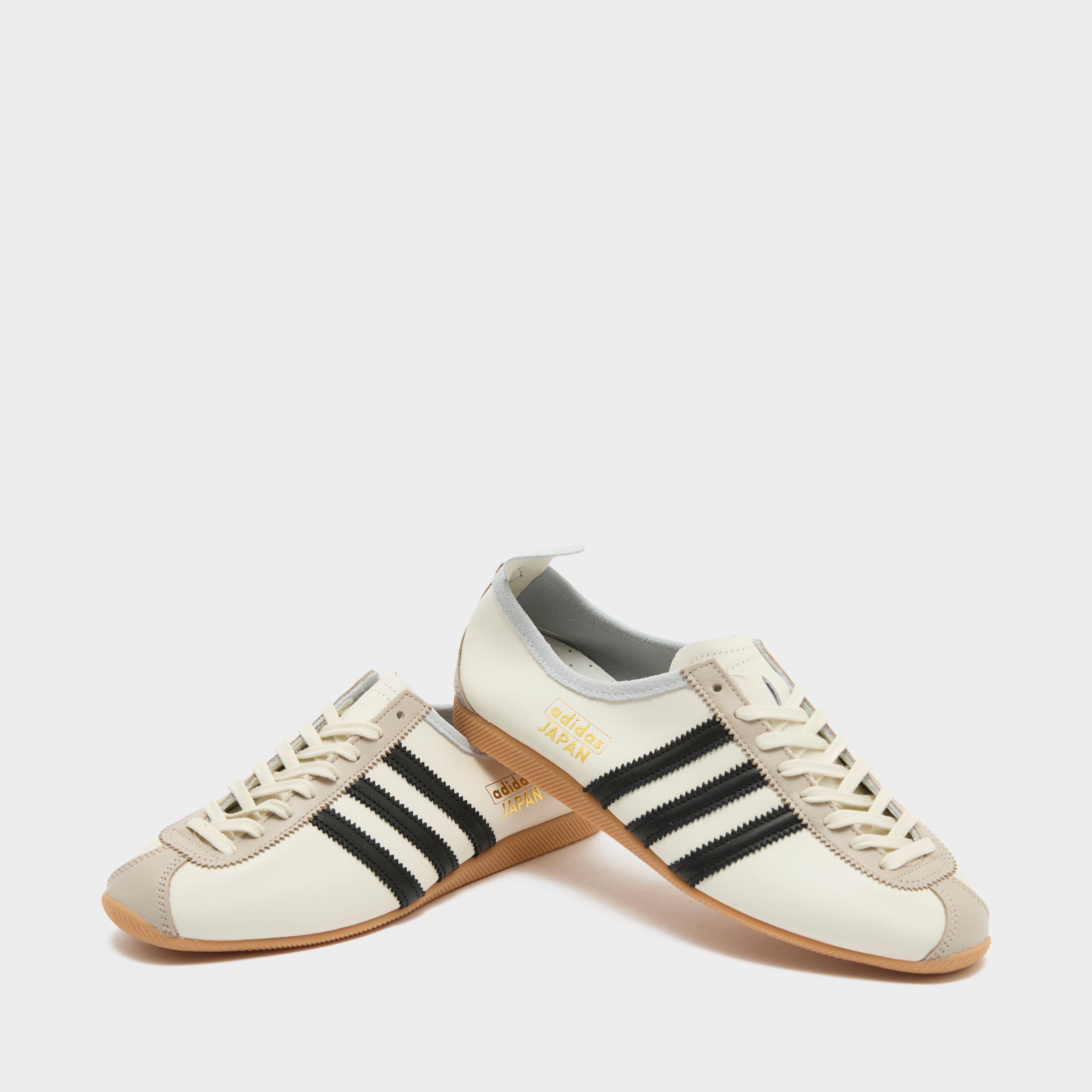 adidas Originals Japan