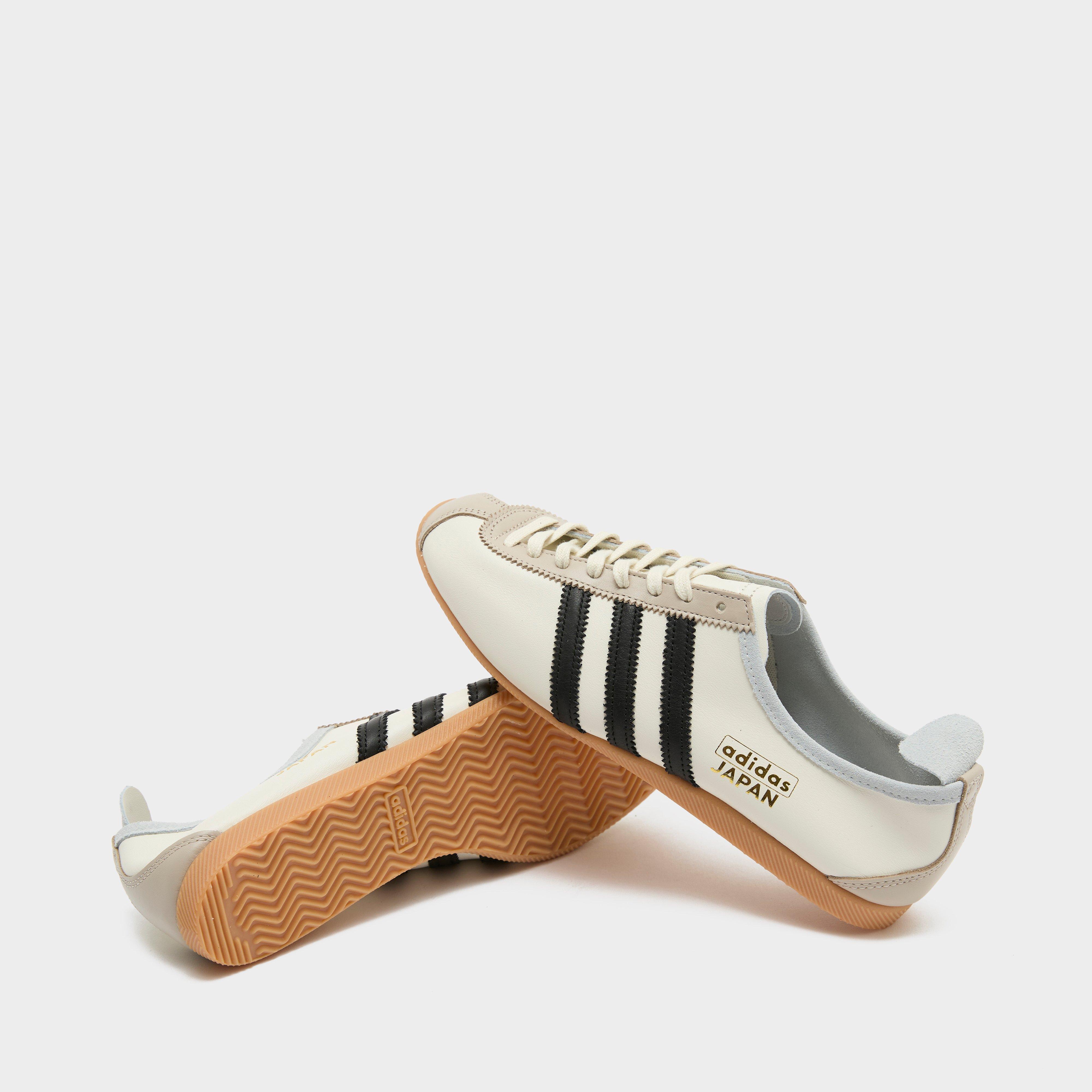 adidas Originals Japan