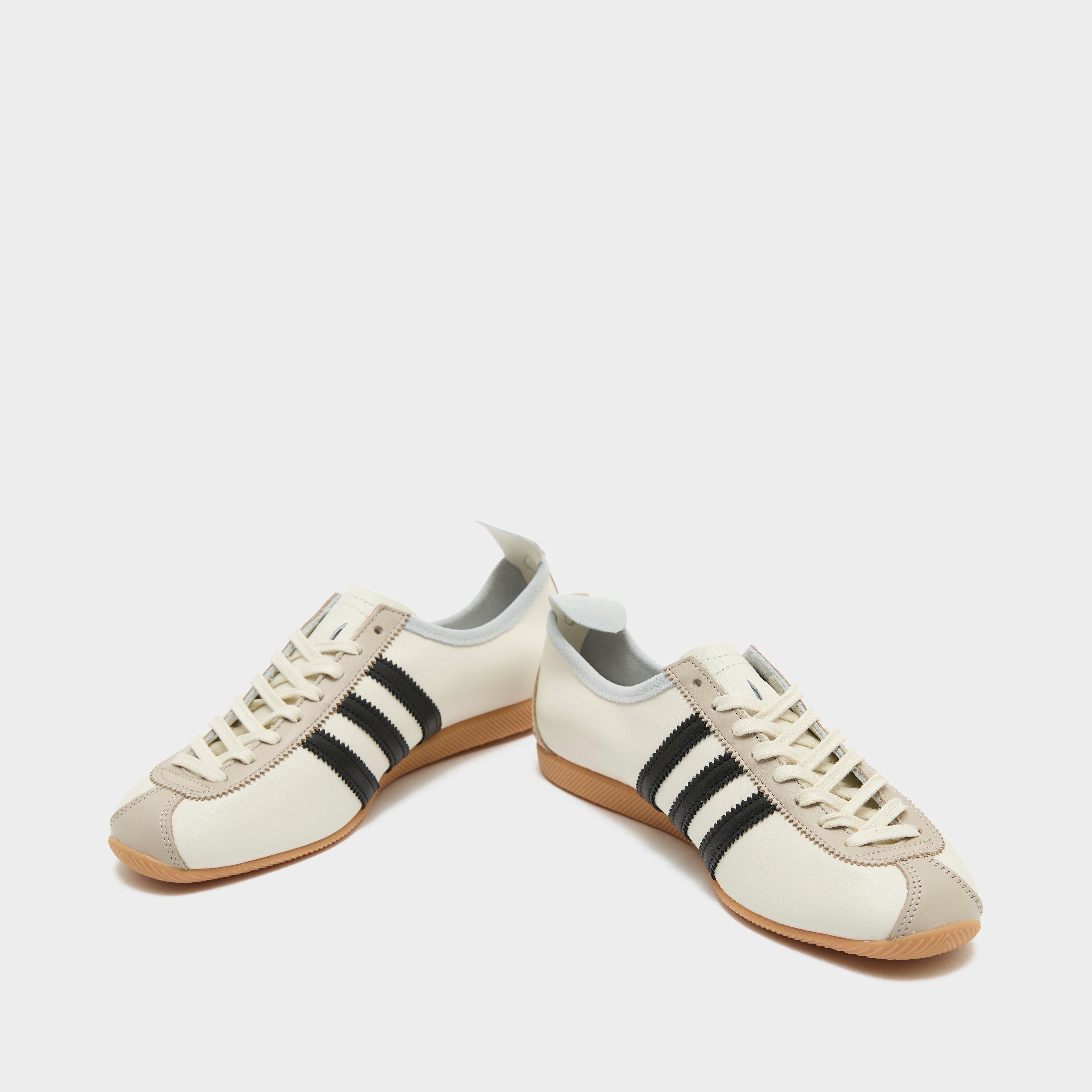 adidas Originals Japan