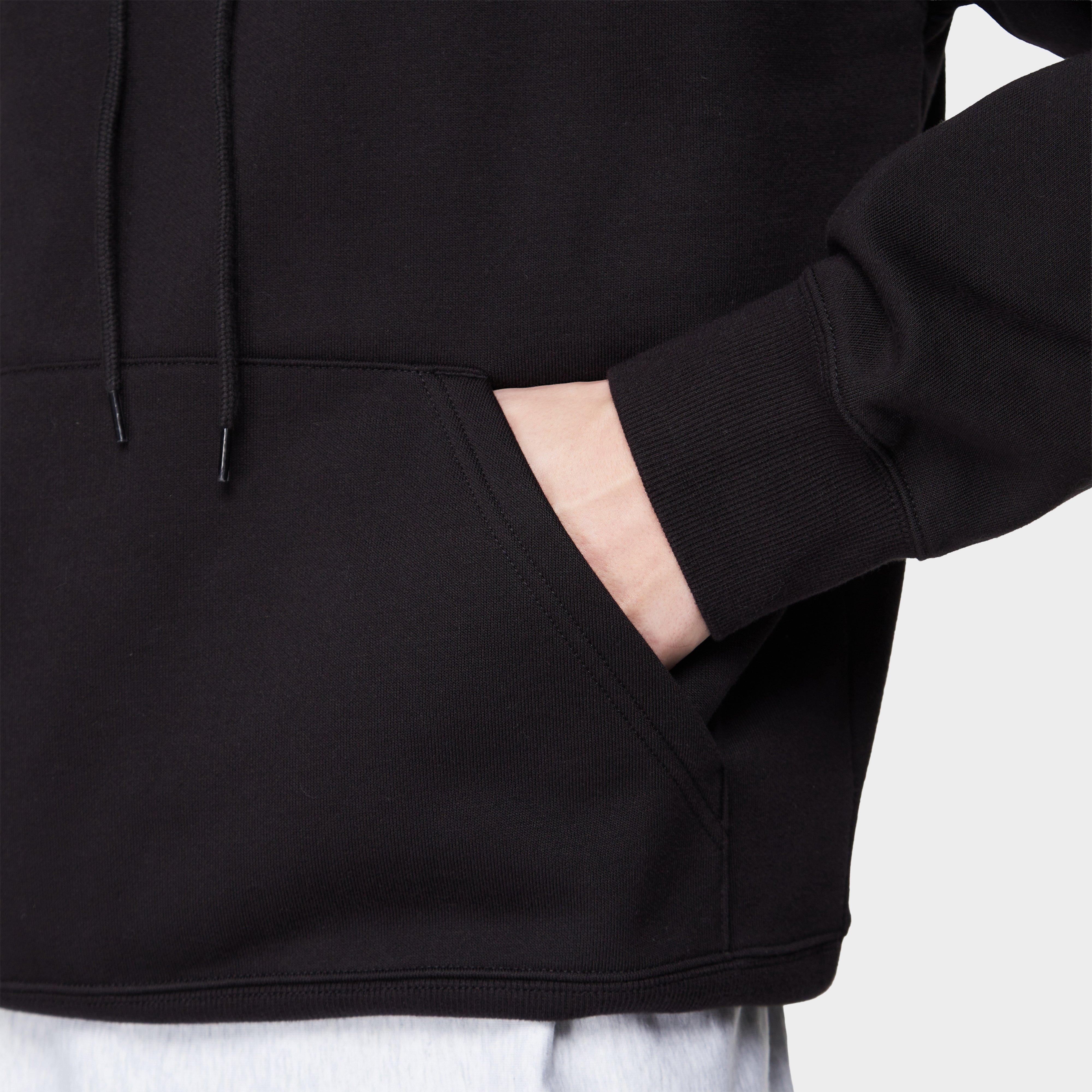 Carhartt WIP World Tour Hoodie