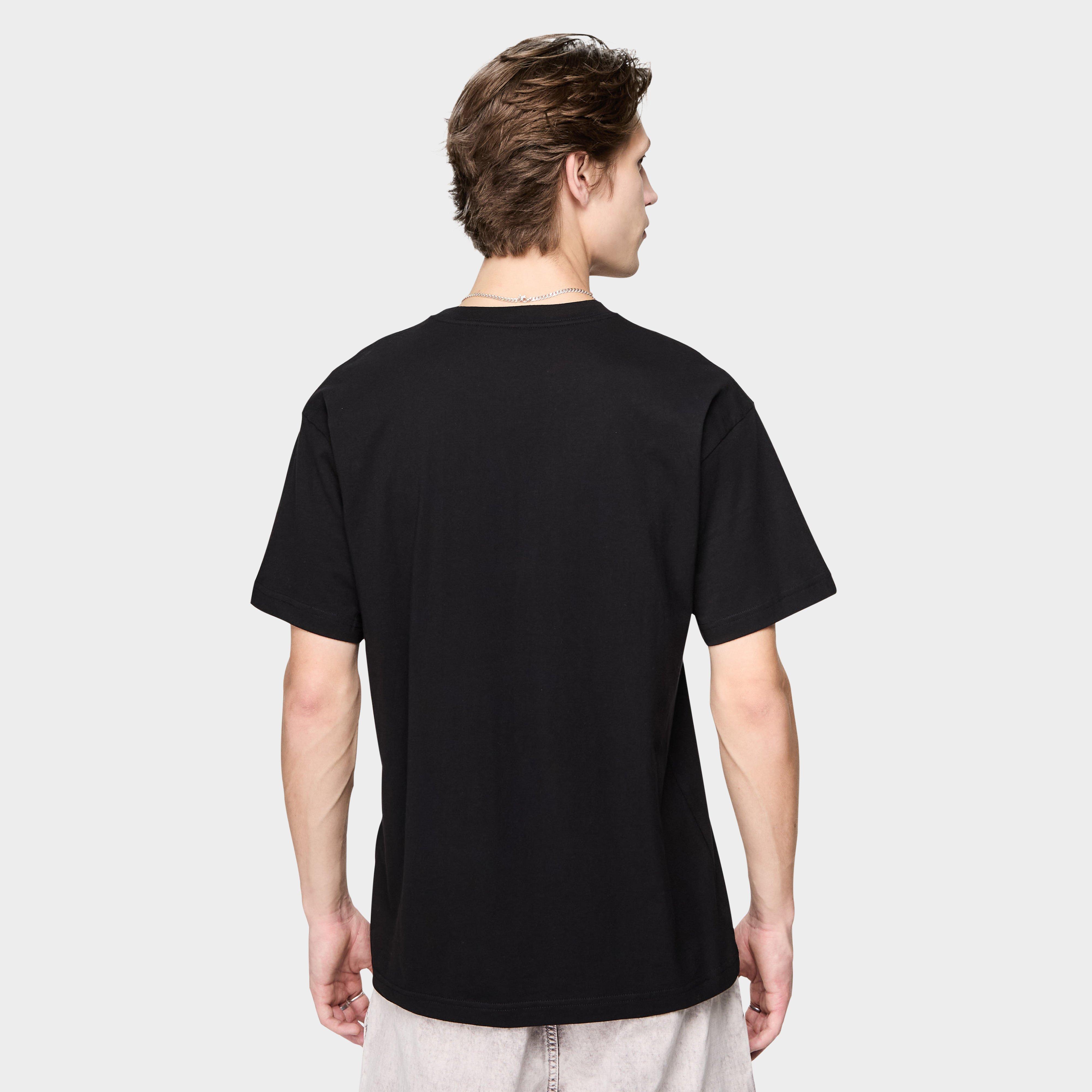 Carhartt WIP Cloud Sctipt T-Shirt
