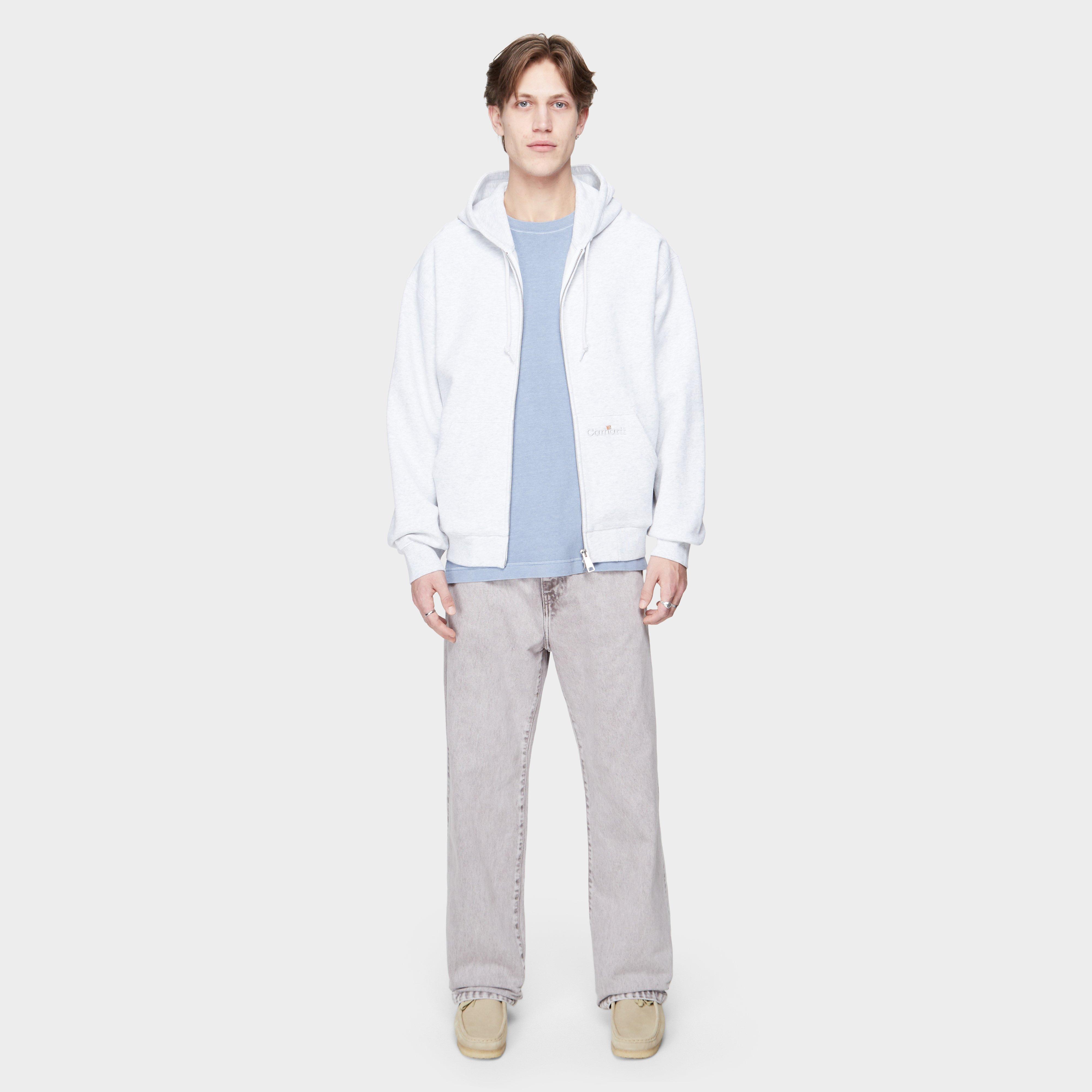 Carhartt WIP Landon Jean