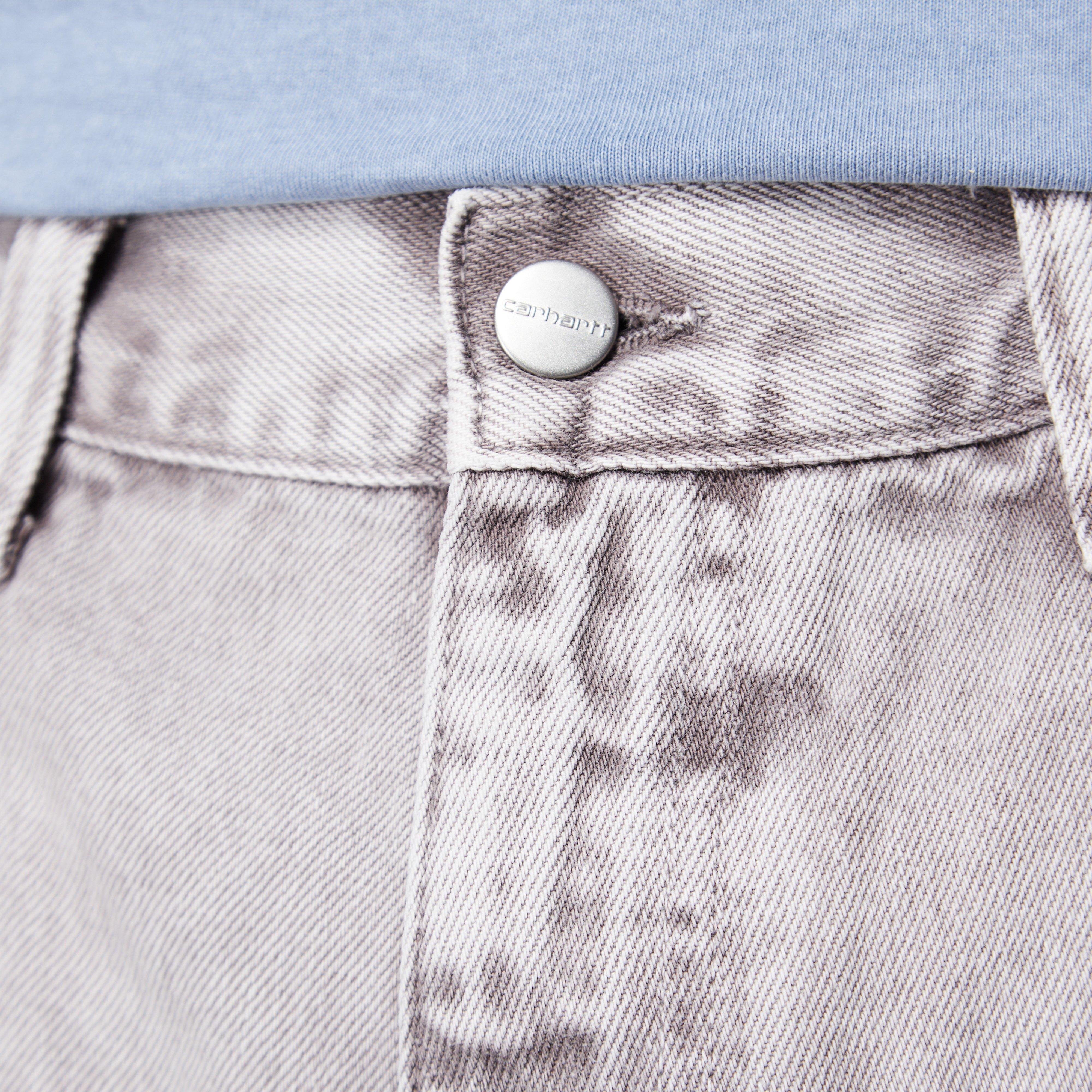 Carhartt WIP Landon Jean