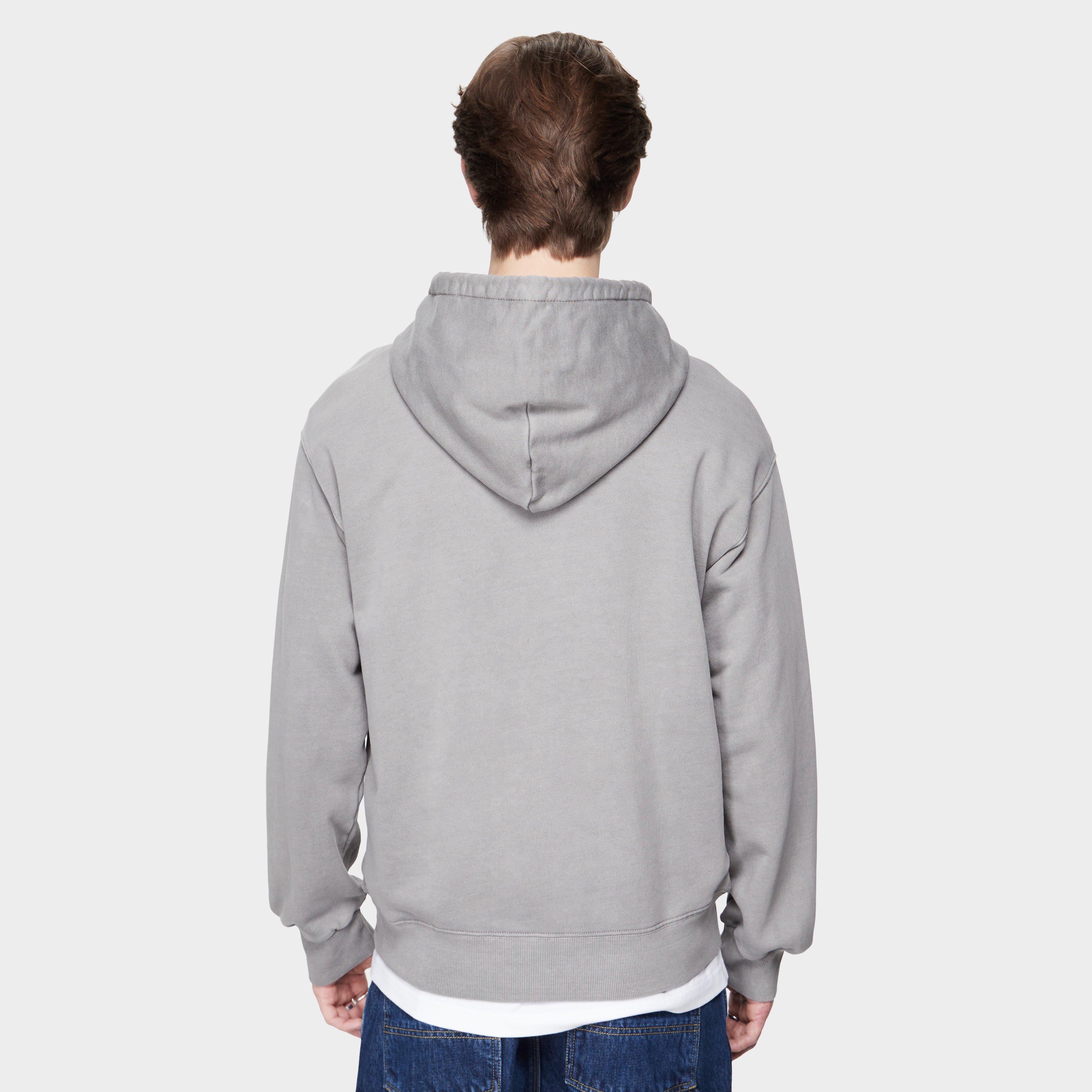 Carhartt WIP Nelson Hoodie