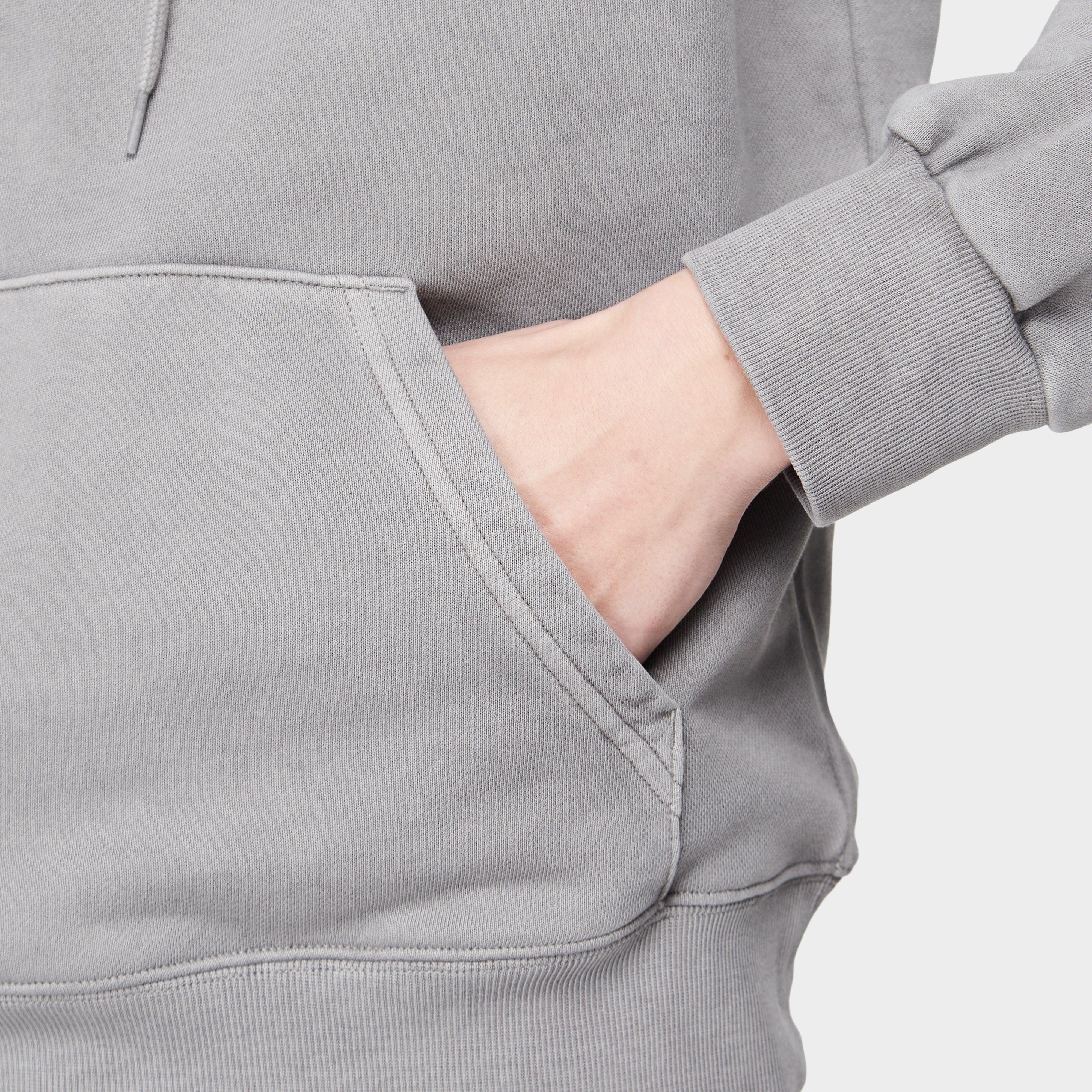 Carhartt WIP Nelson Hoodie