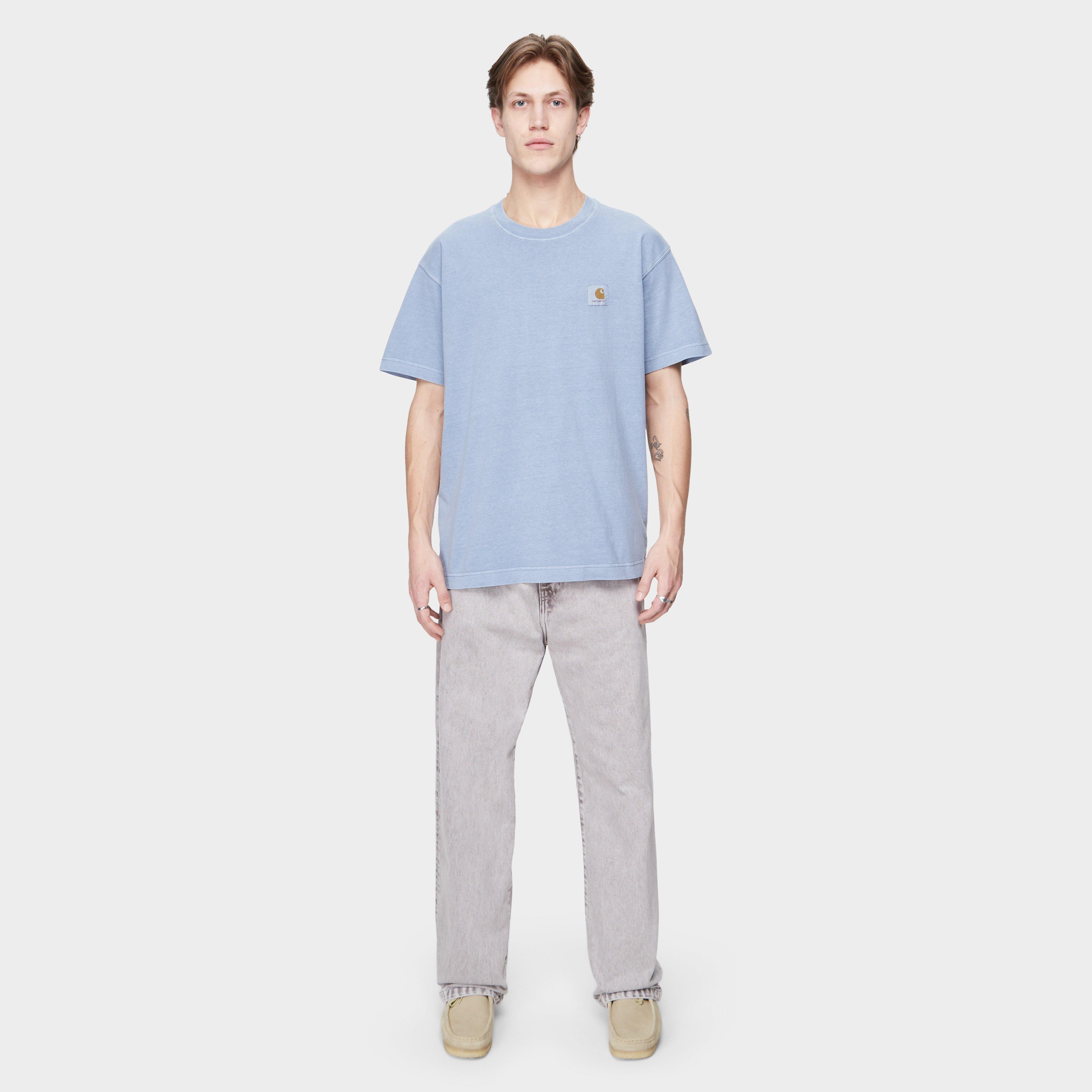 Carhartt WIP Nelson T-Shirt