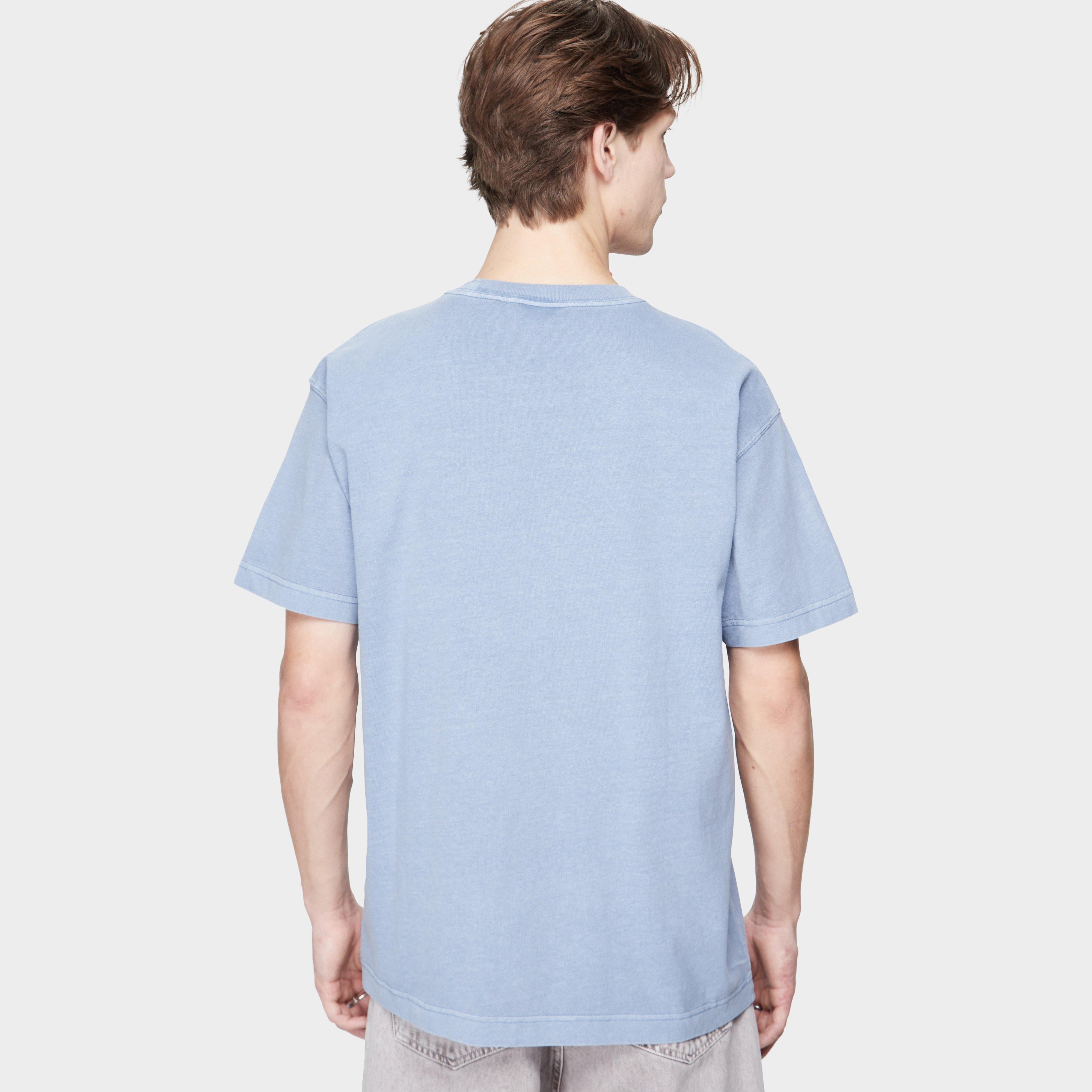 Carhartt WIP Nelson T-Shirt