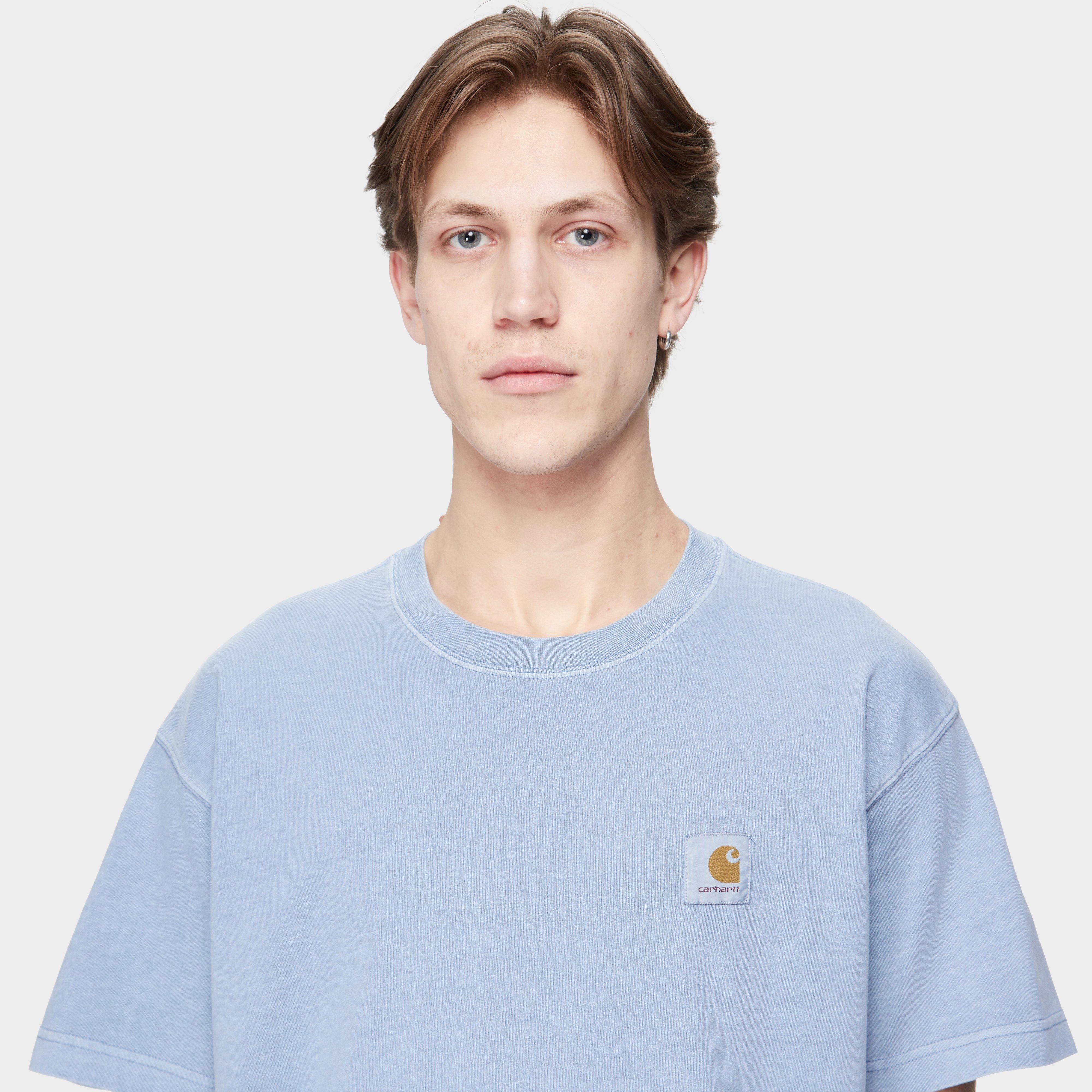 Carhartt WIP Nelson T-Shirt